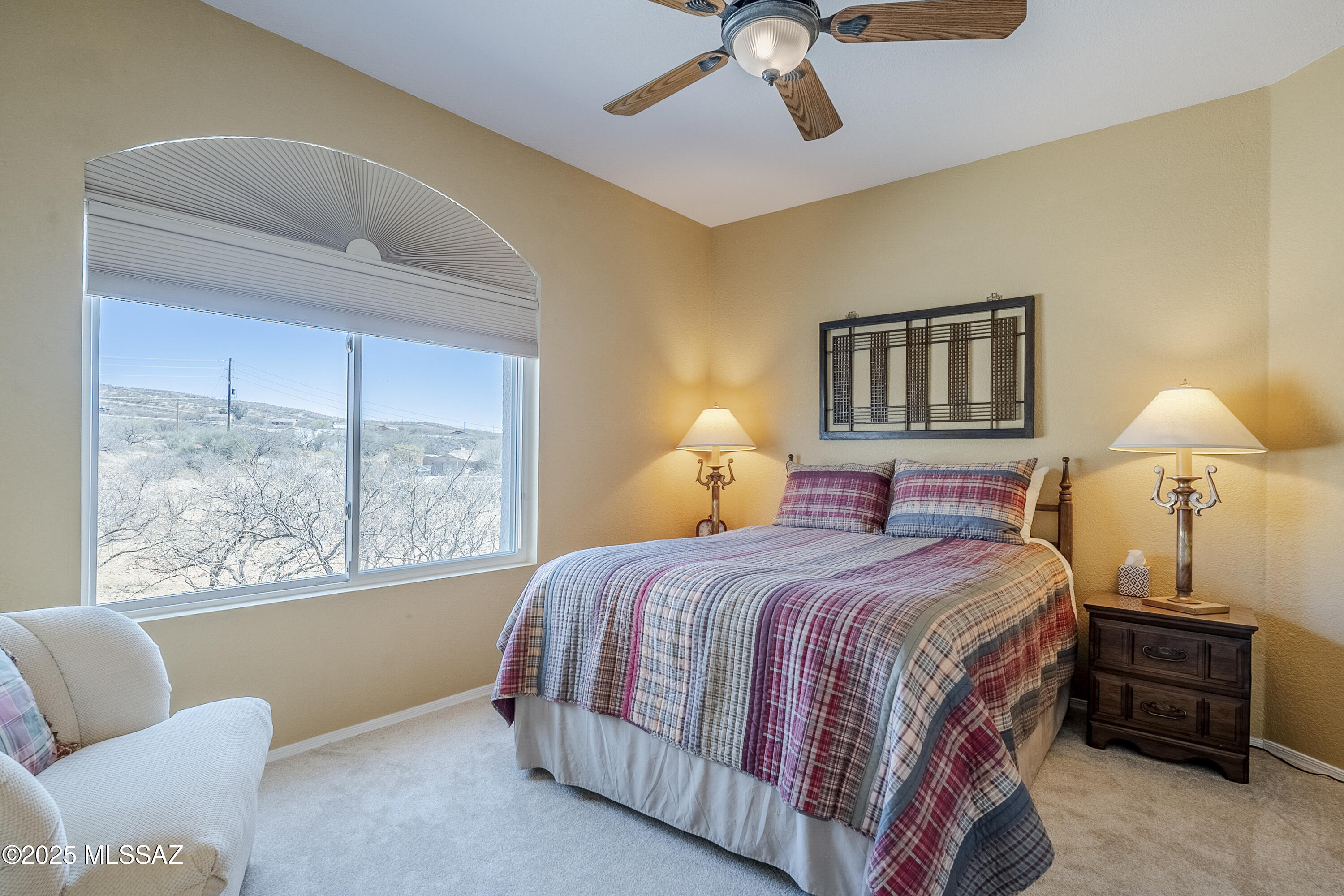 Rio Rico Ranchettes 17 - Residential