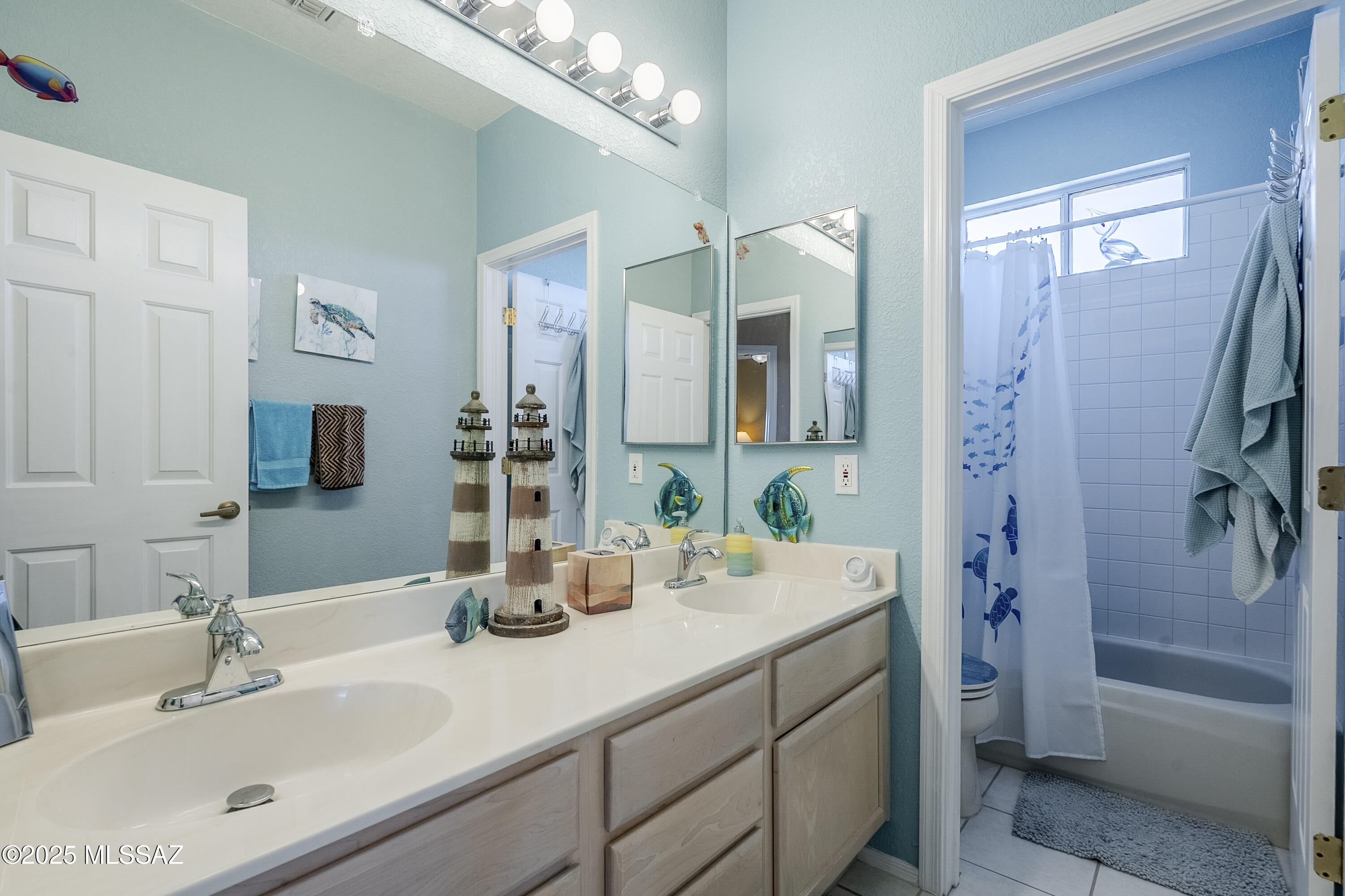 Rio Rico Ranchettes 17 - Residential