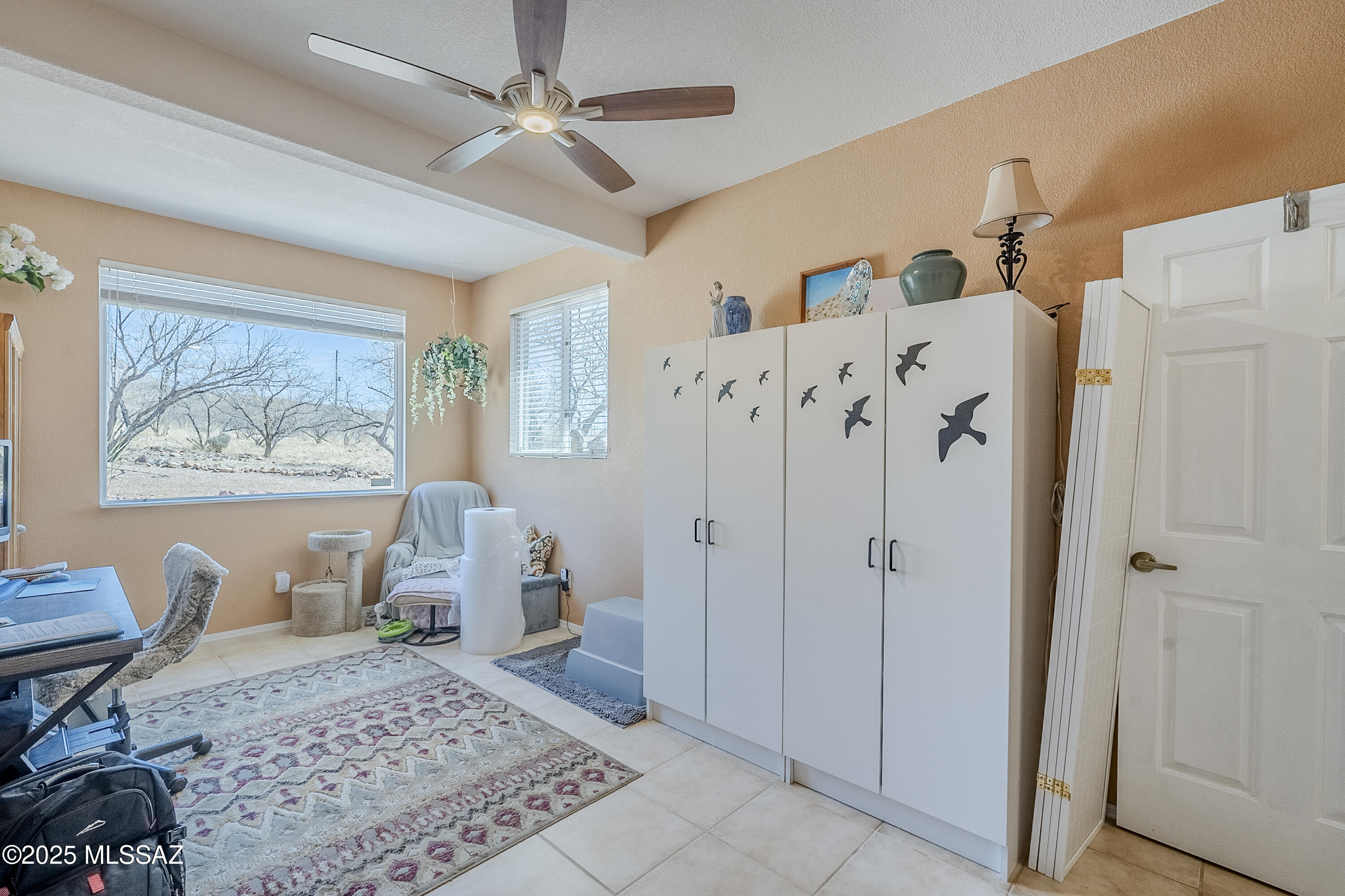 Rio Rico Ranchettes 17 - Residential