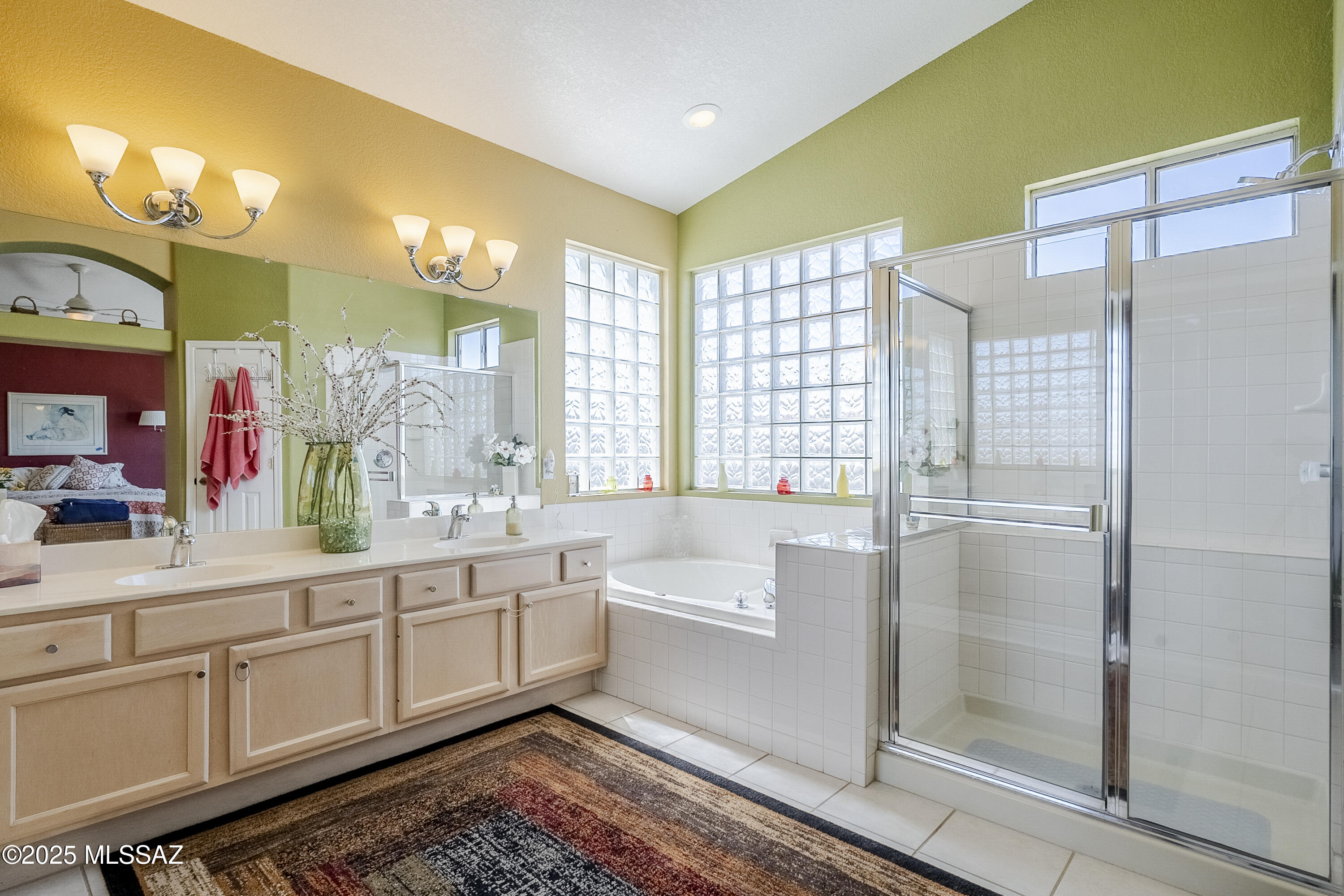 Rio Rico Ranchettes 17 - Residential