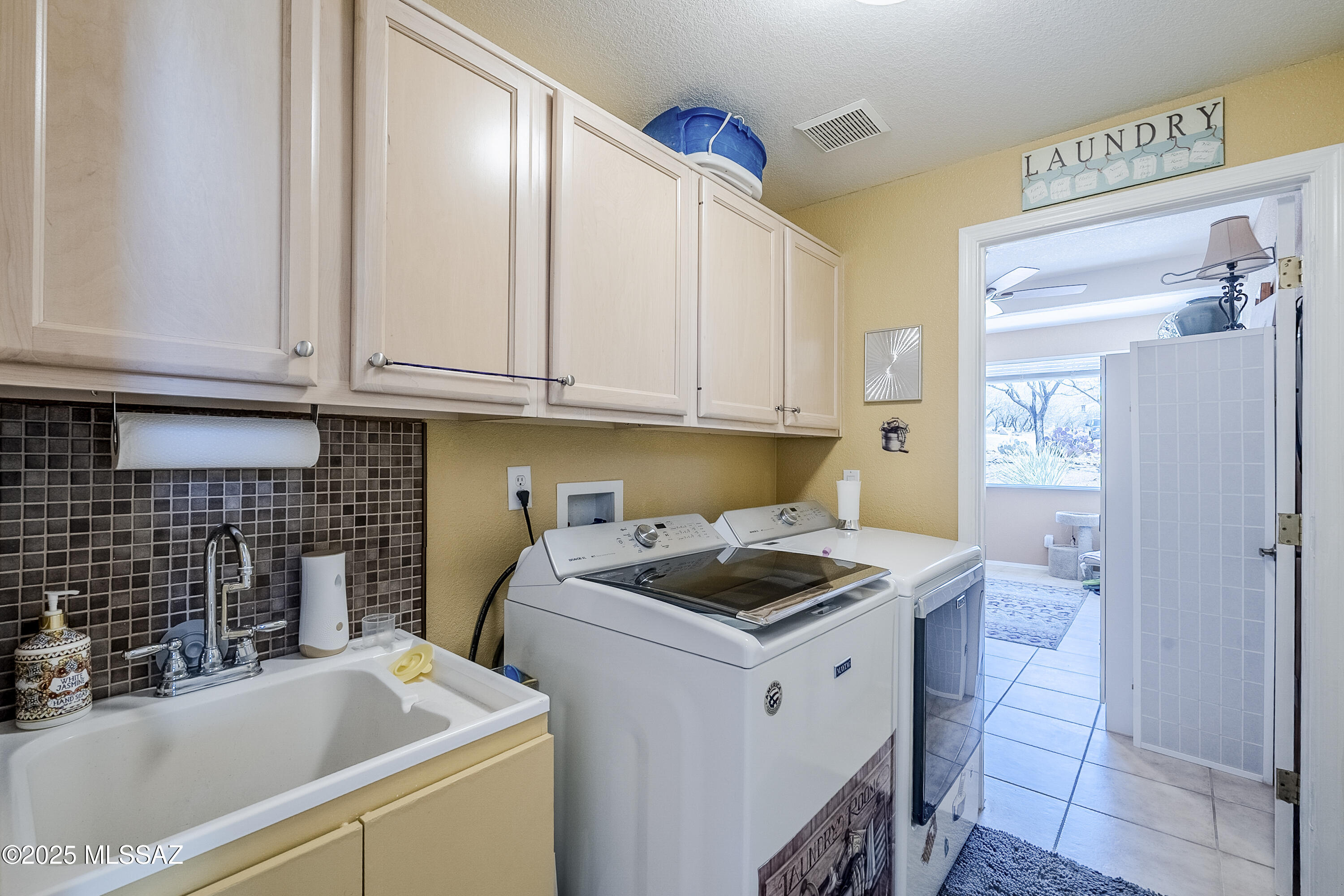 Rio Rico Ranchettes 17 - Residential