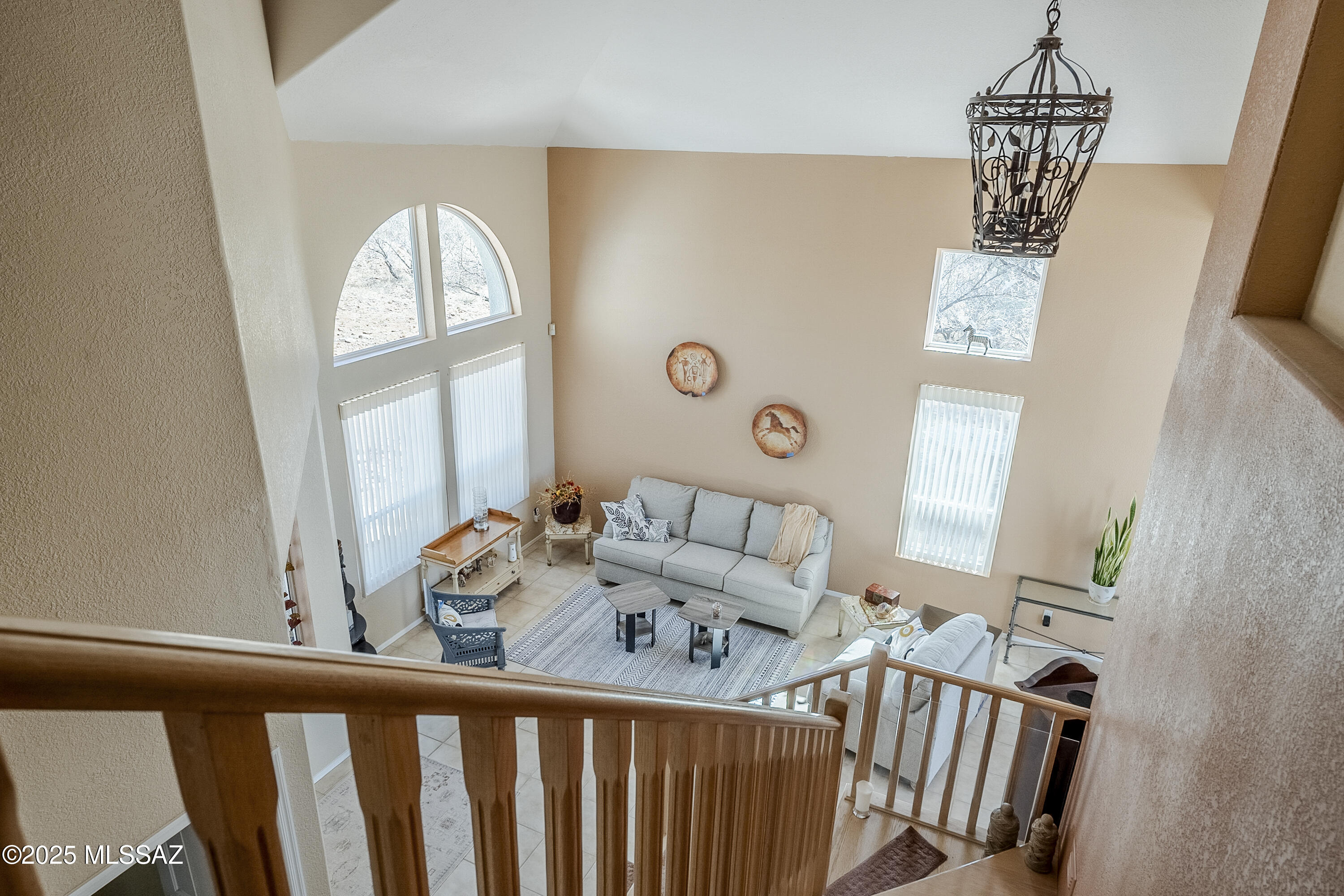 Rio Rico Ranchettes 17 - Residential