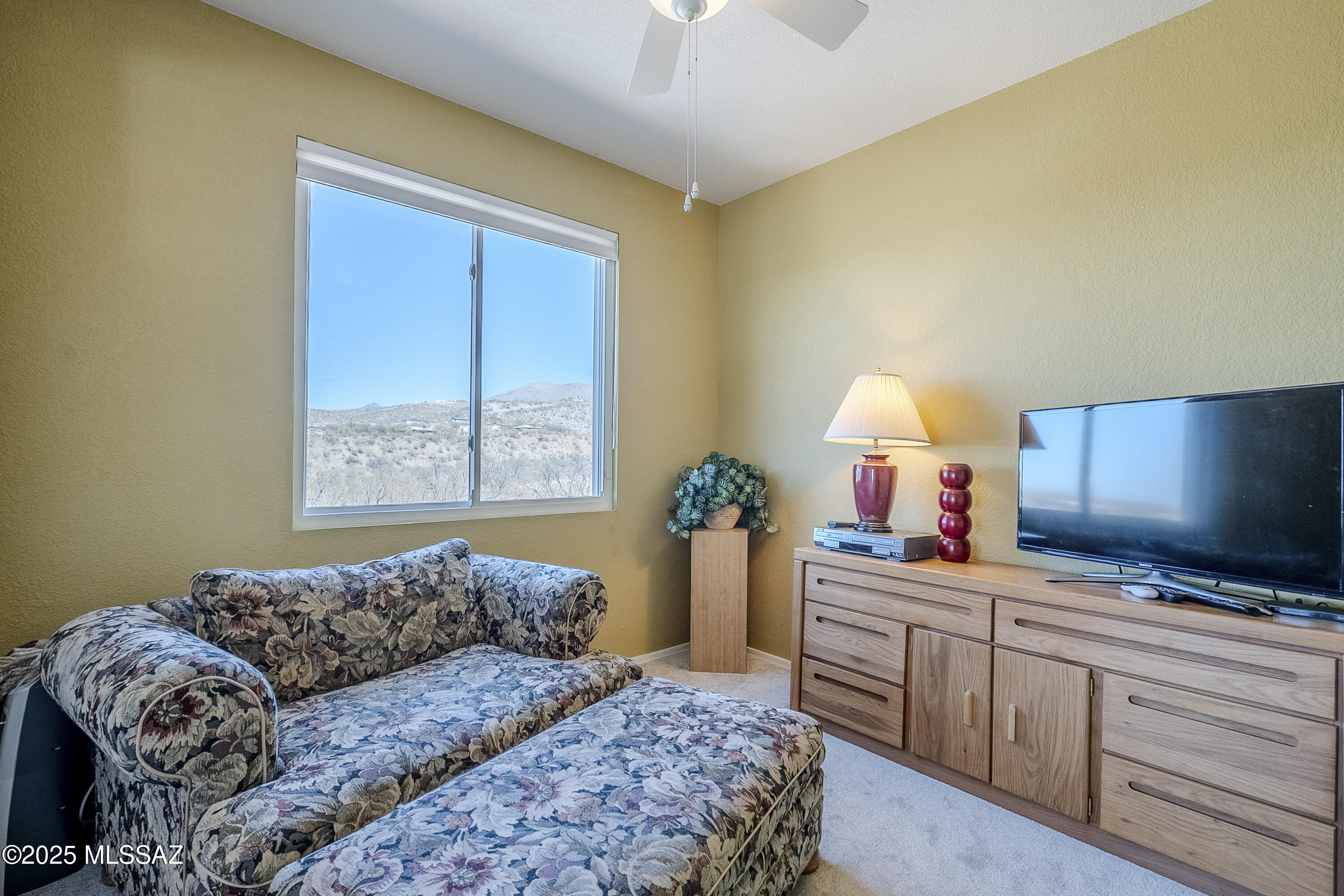 Rio Rico Ranchettes 17 - Residential
