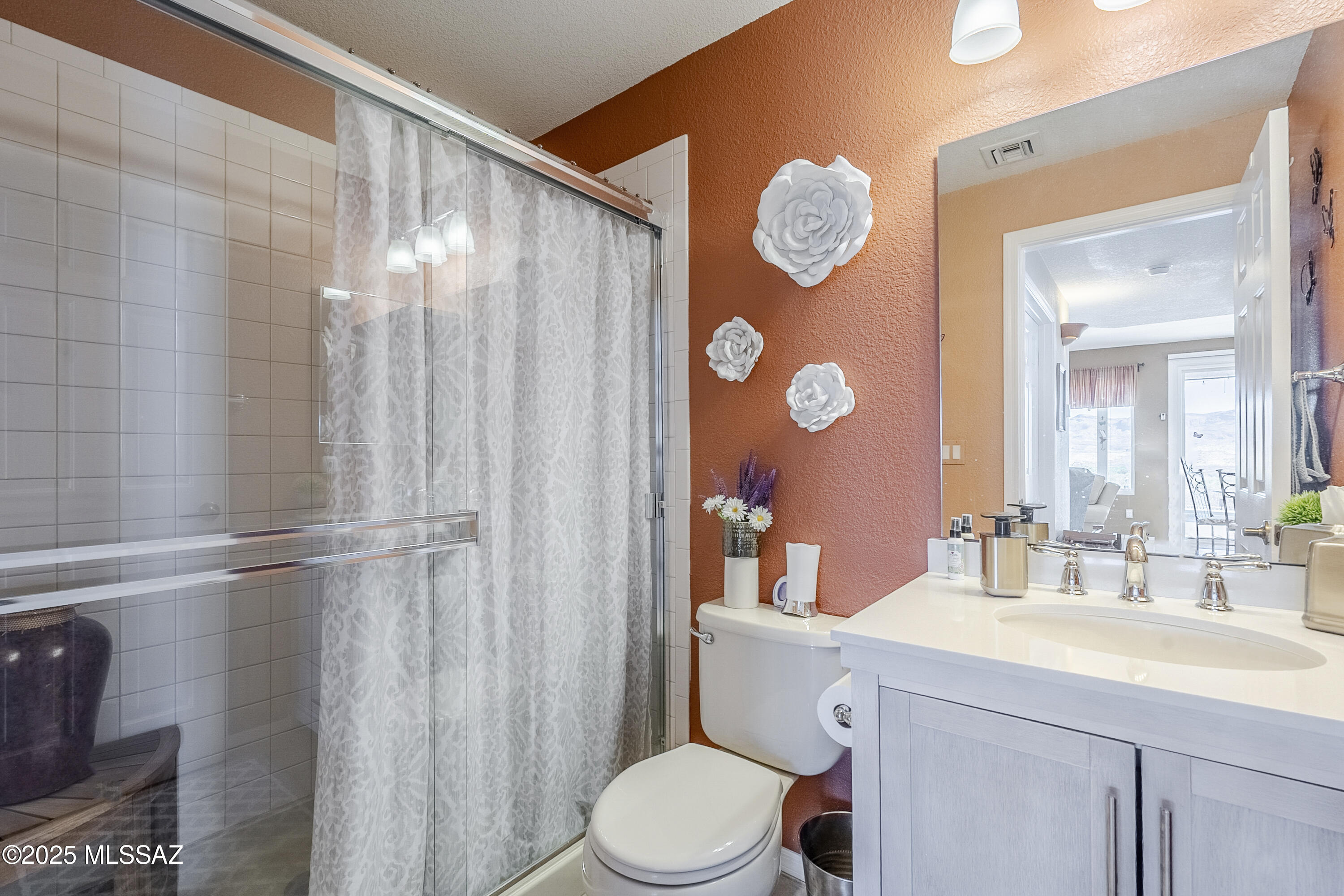 Rio Rico Ranchettes 17 - Residential