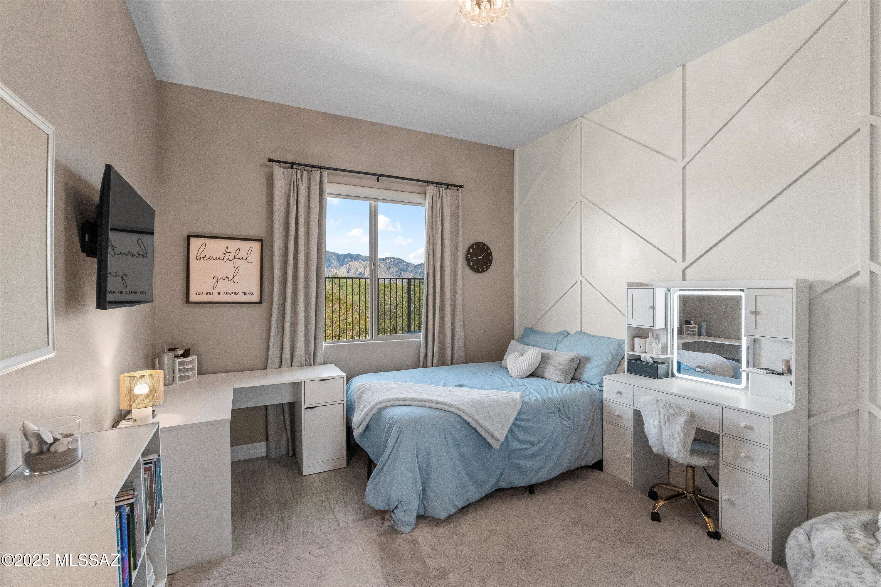 Maracay At Vistoso Block 4 - Residential