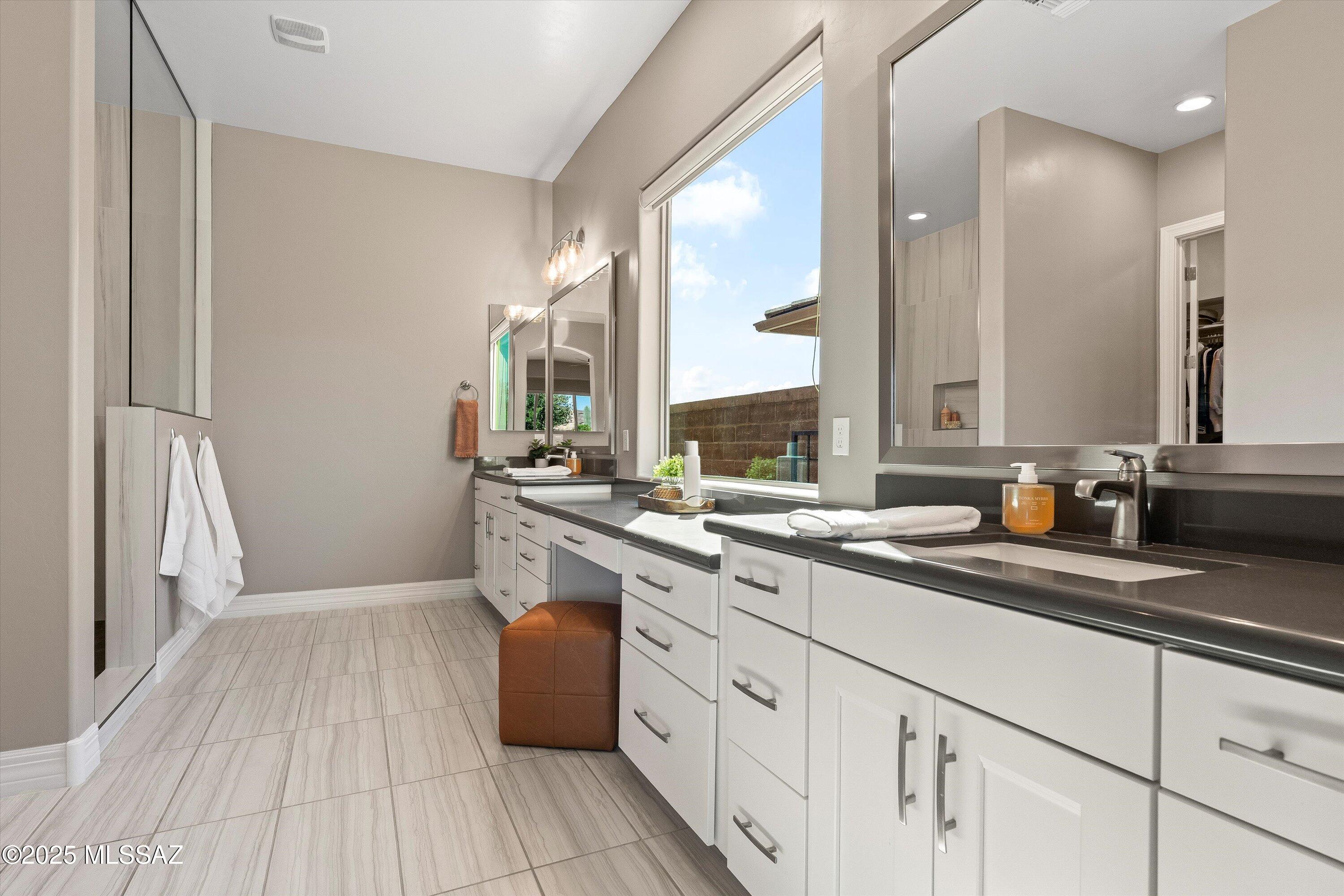 Maracay At Vistoso Block 4 - Residential