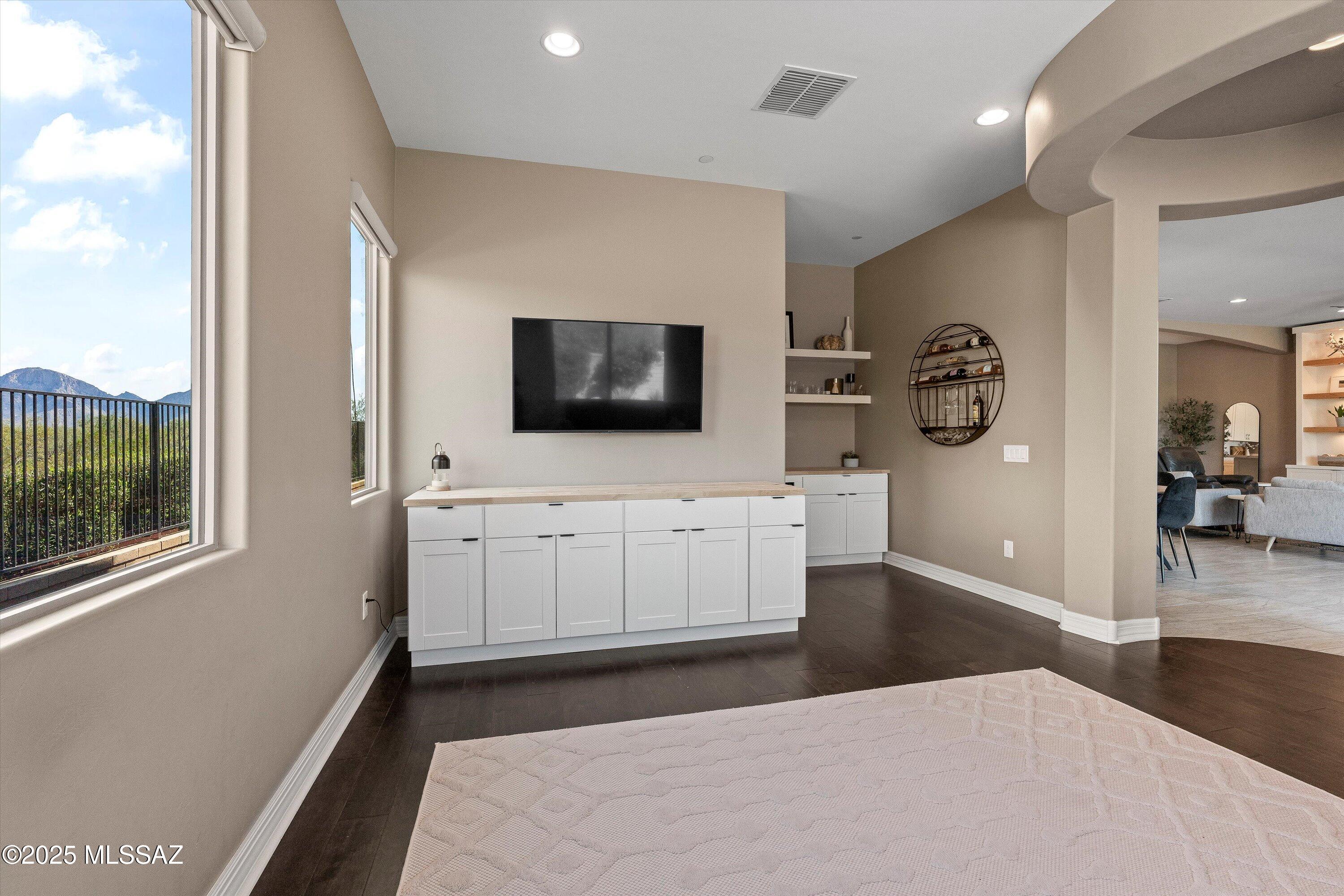Maracay At Vistoso Block 4 - Residential