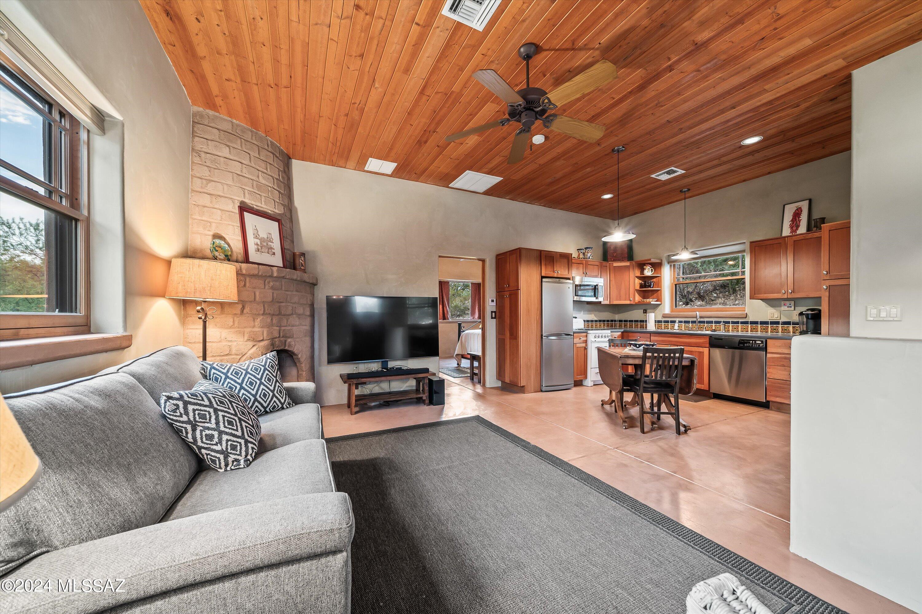 Bellas Catalinas Estates (1-93) - Residential