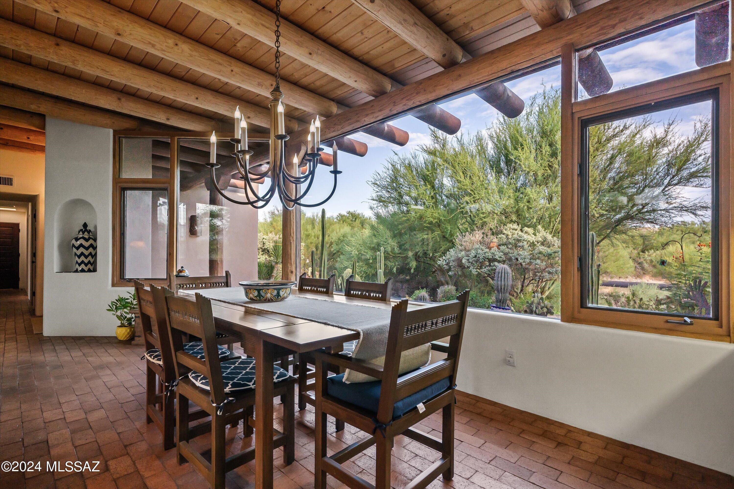 Bellas Catalinas Estates (1-93) - Residential