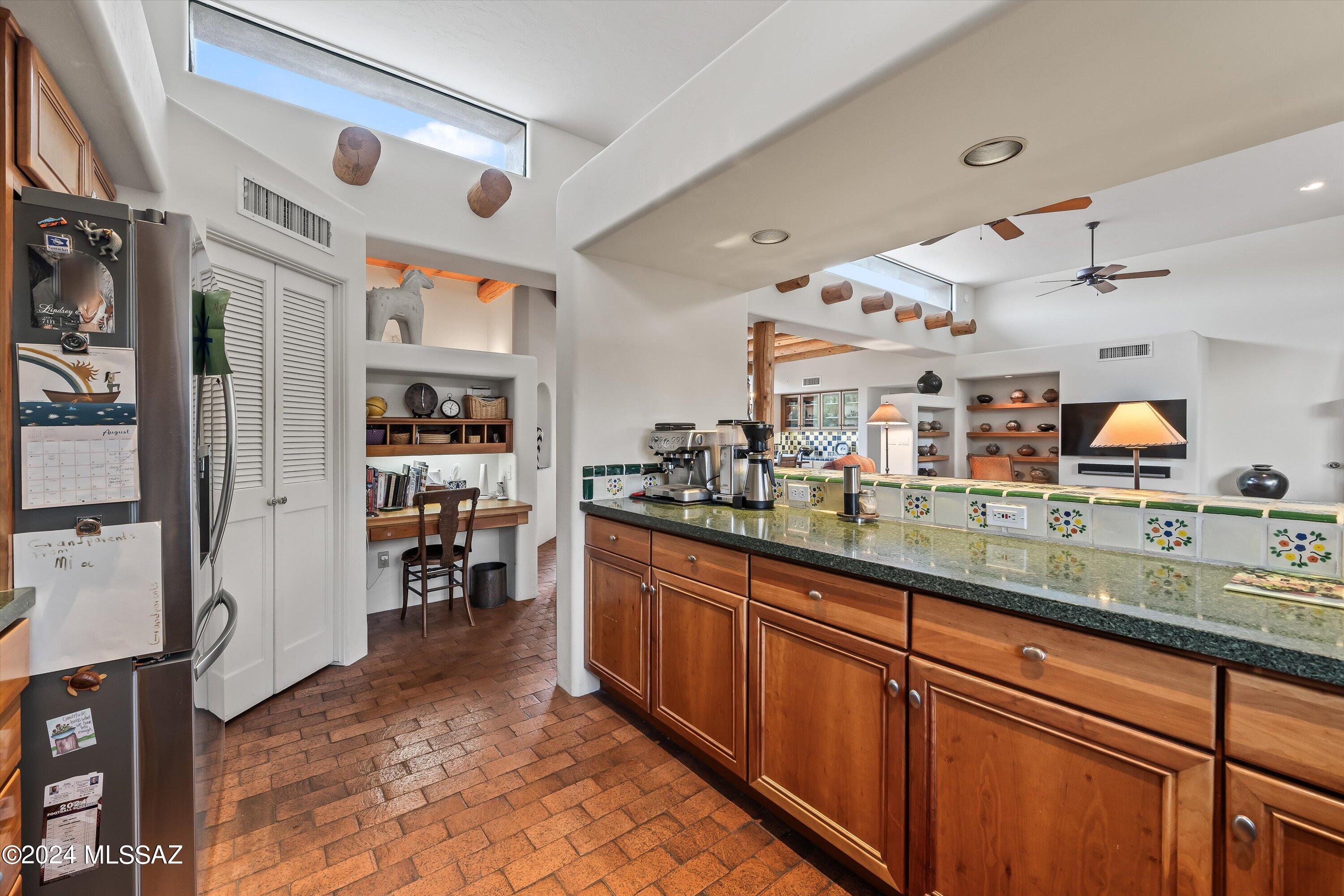Bellas Catalinas Estates (1-93) - Residential