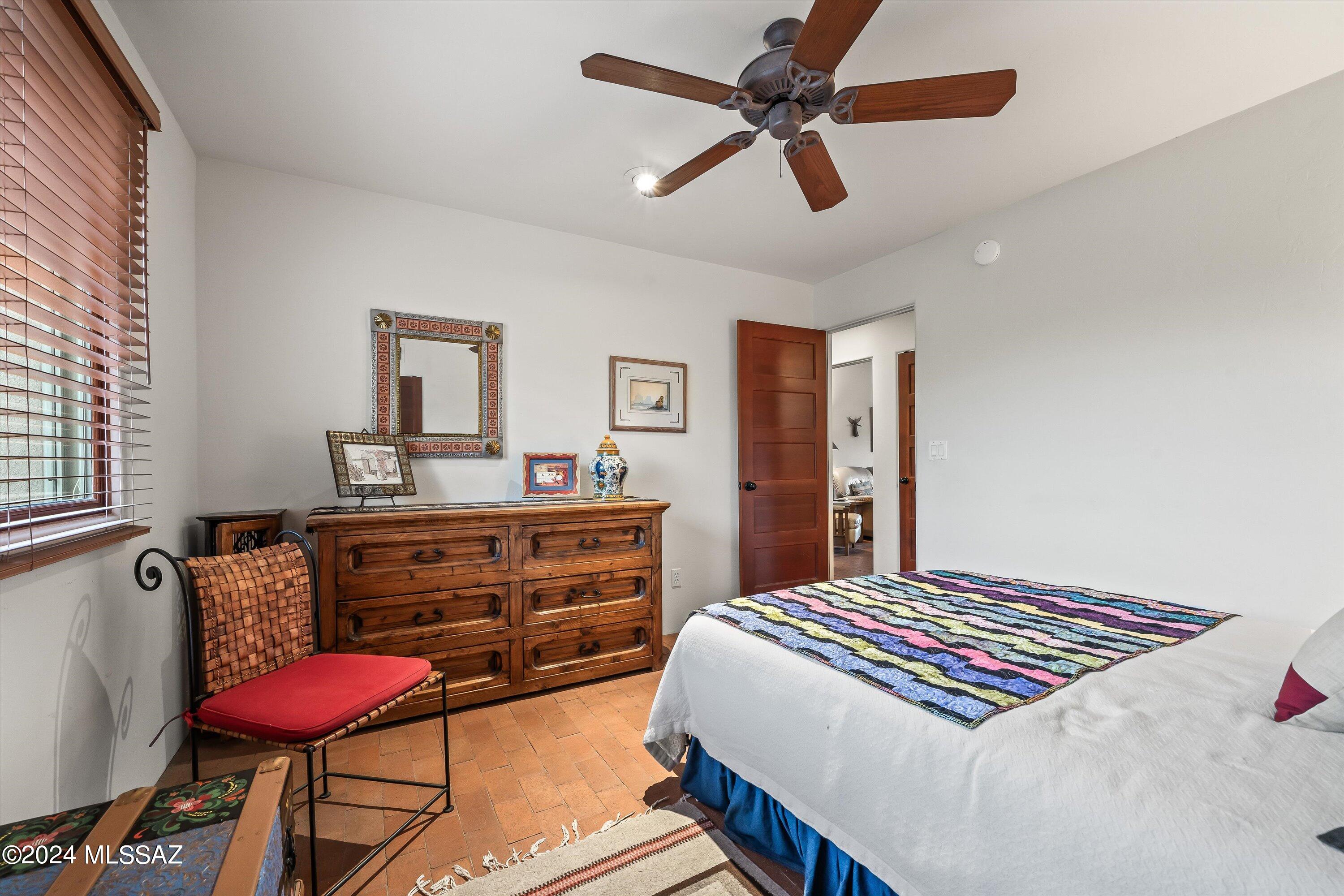 Bellas Catalinas Estates (1-93) - Residential