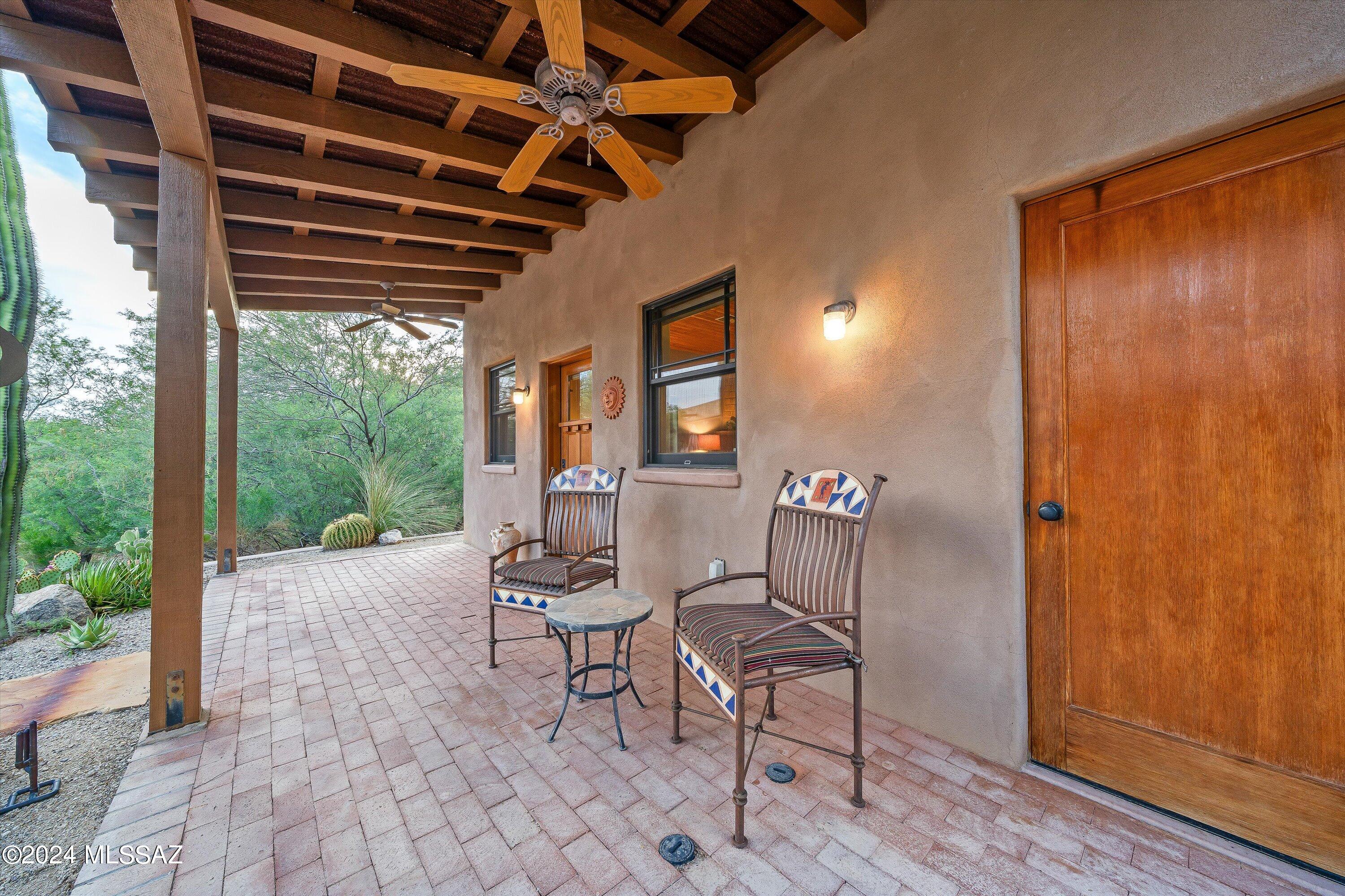 Bellas Catalinas Estates (1-93) - Residential