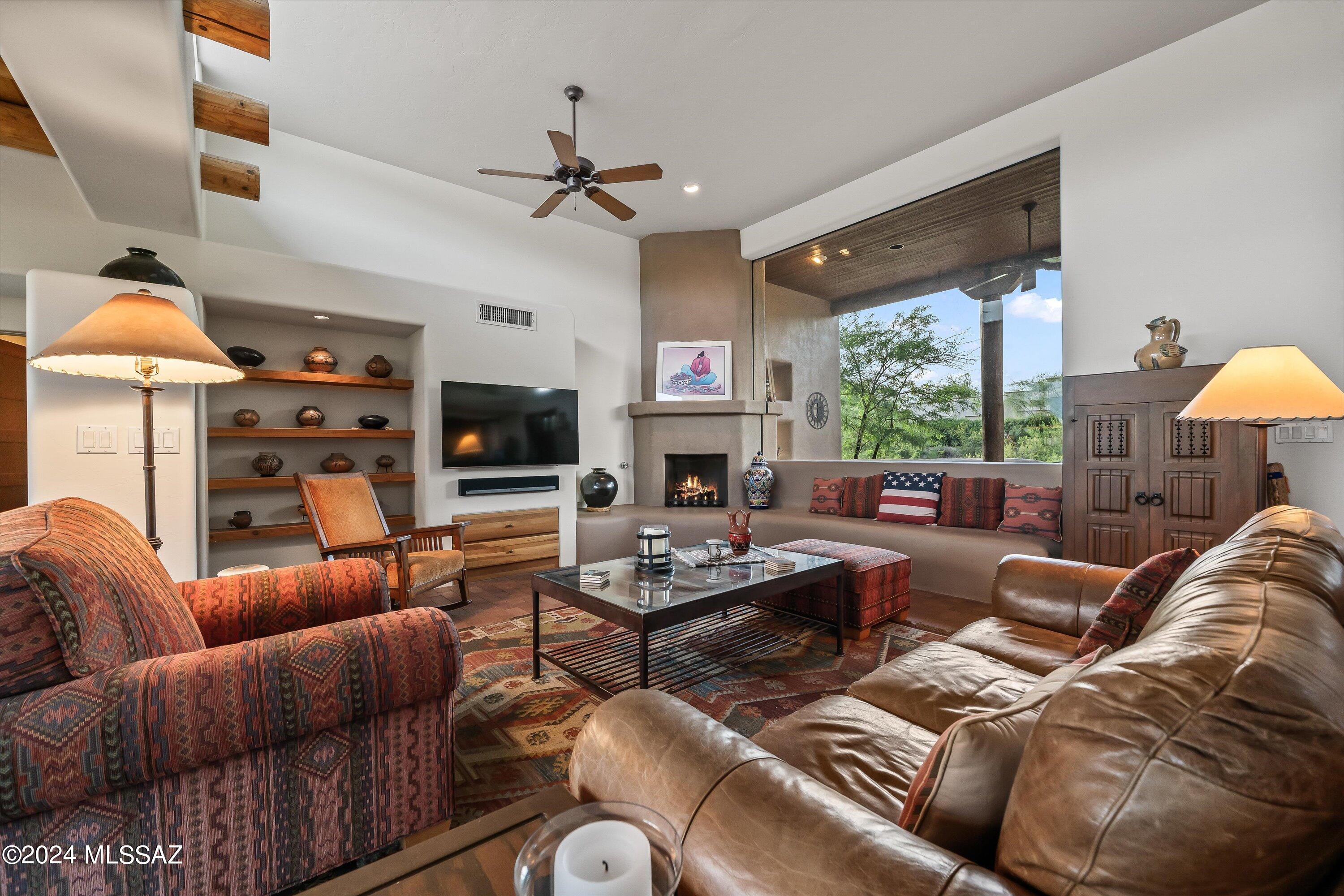 Bellas Catalinas Estates (1-93) - Residential