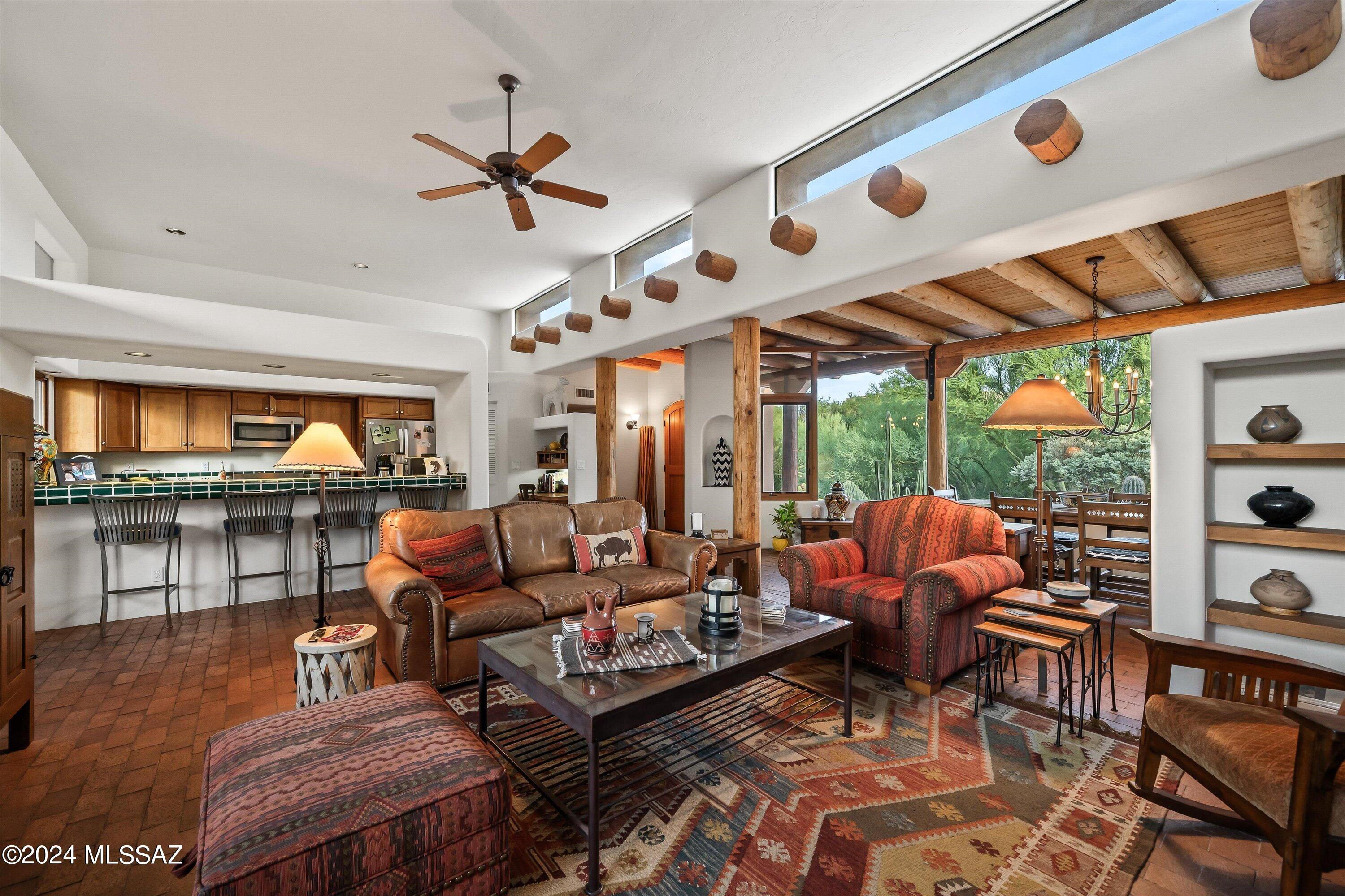 Bellas Catalinas Estates (1-93) - Residential