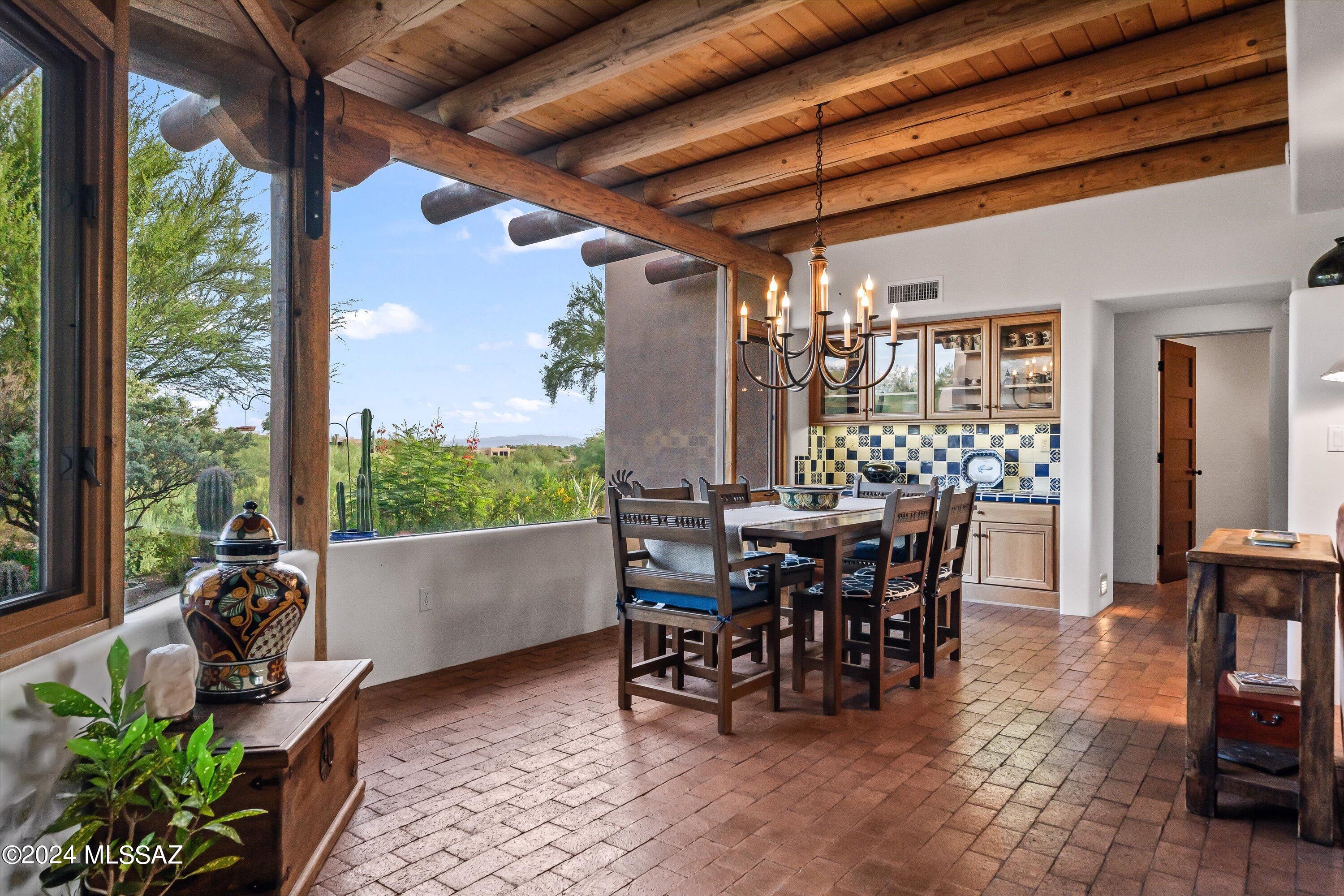 Bellas Catalinas Estates (1-93) - Residential