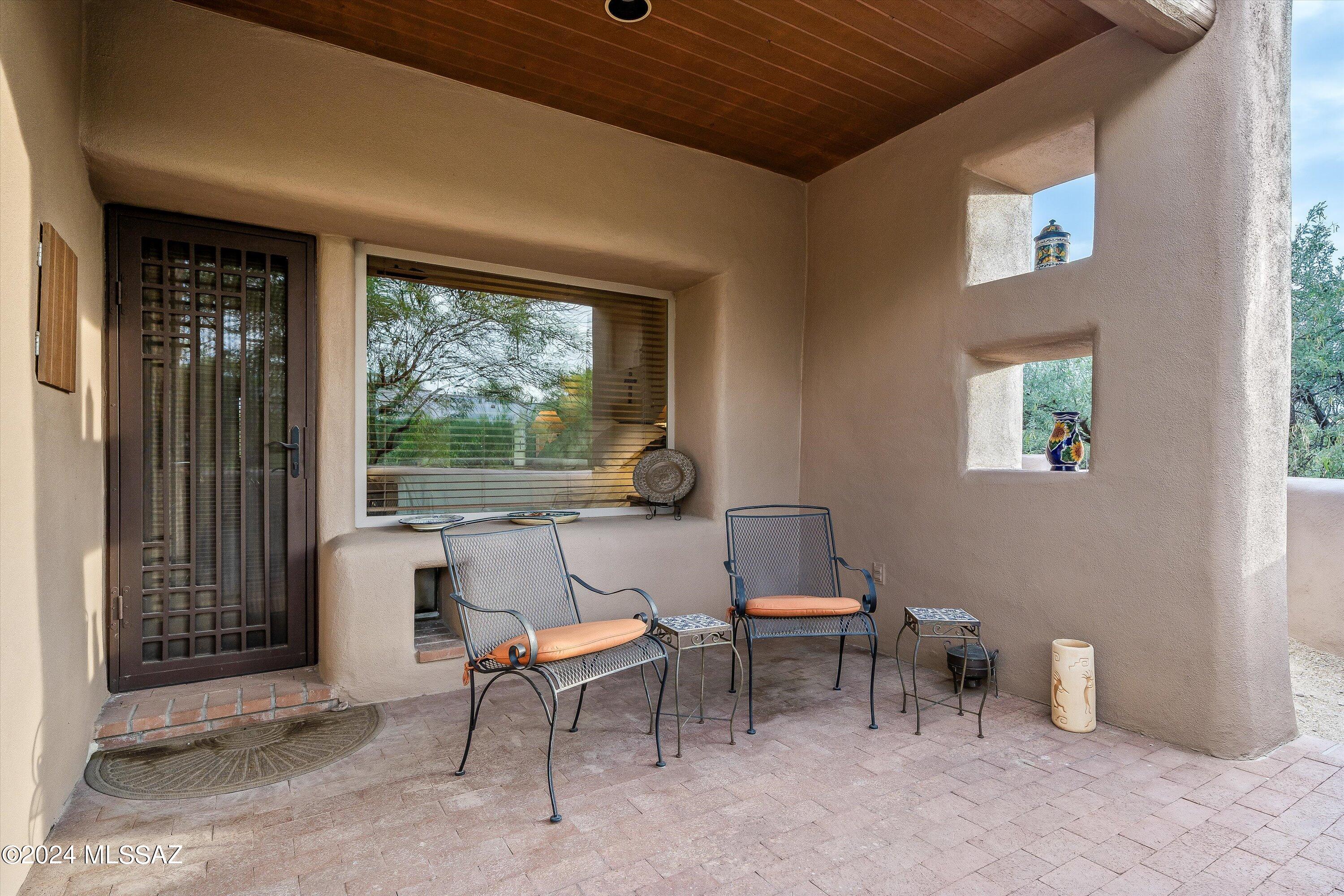 Bellas Catalinas Estates (1-93) - Residential