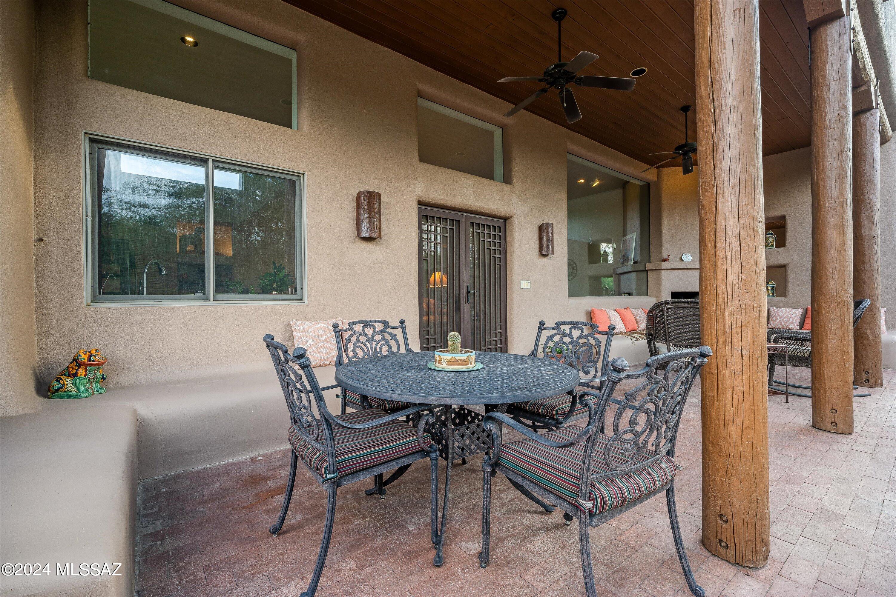 Bellas Catalinas Estates (1-93) - Residential
