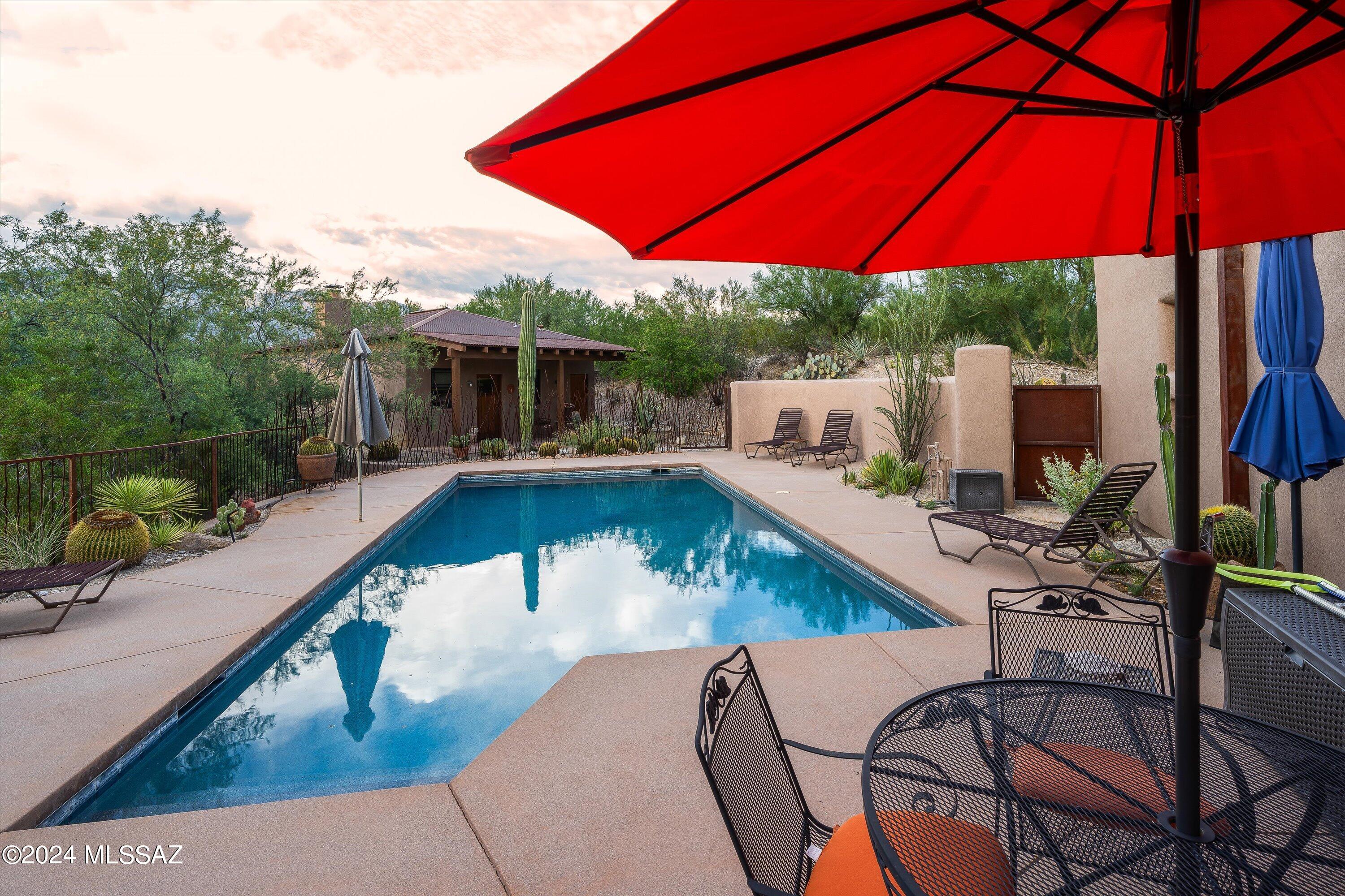 Bellas Catalinas Estates (1-93) - Residential