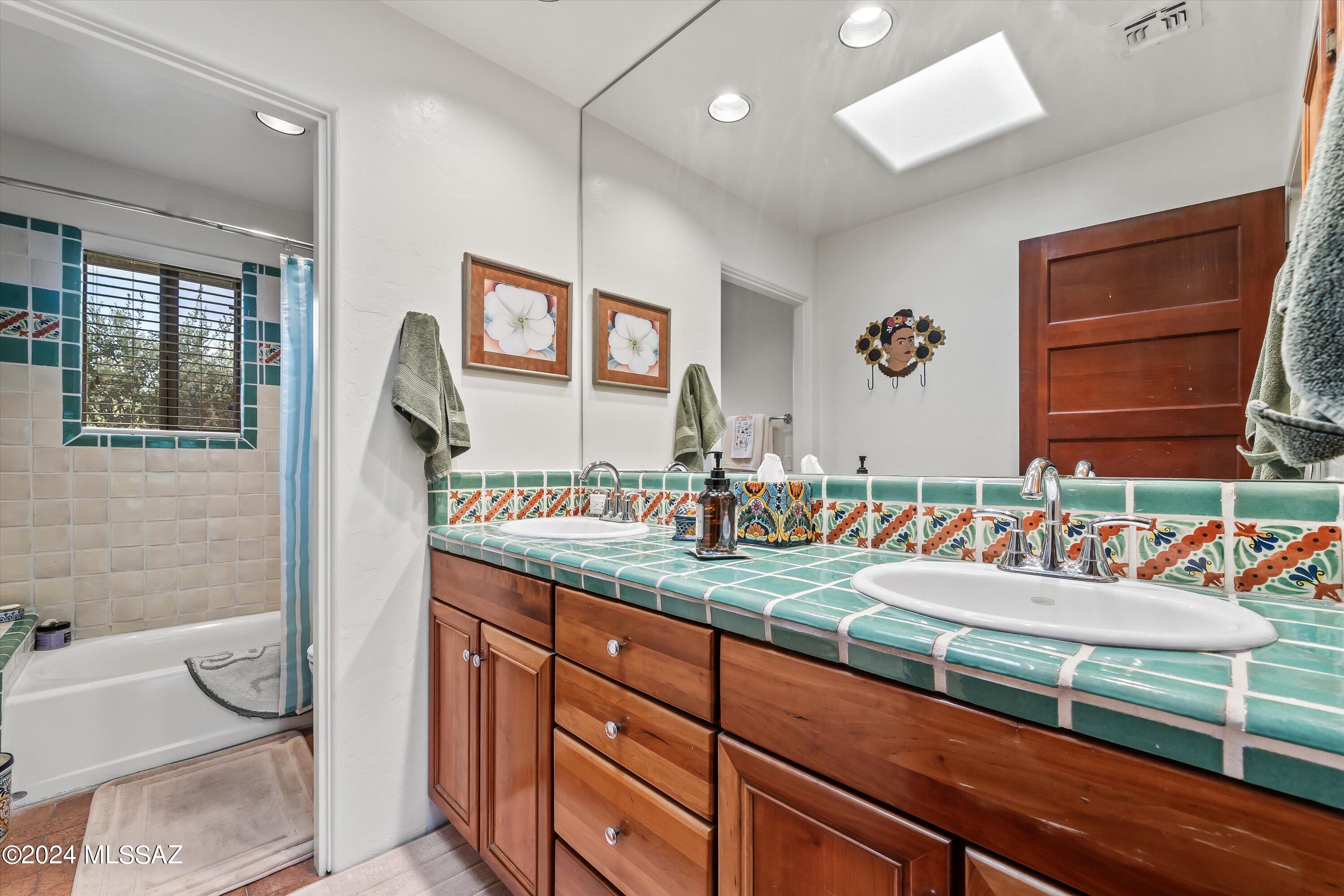 Bellas Catalinas Estates (1-93) - Residential