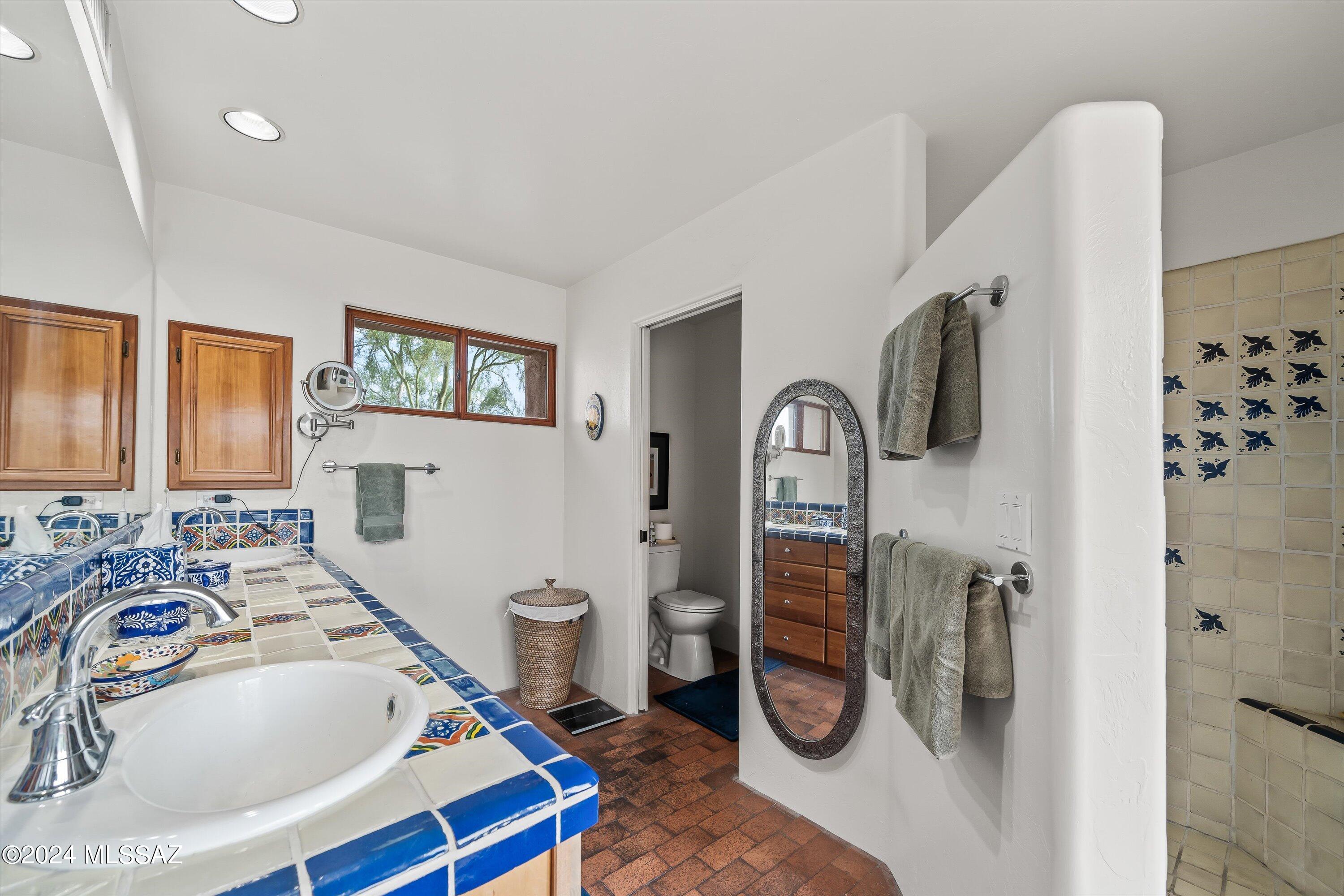 Bellas Catalinas Estates (1-93) - Residential