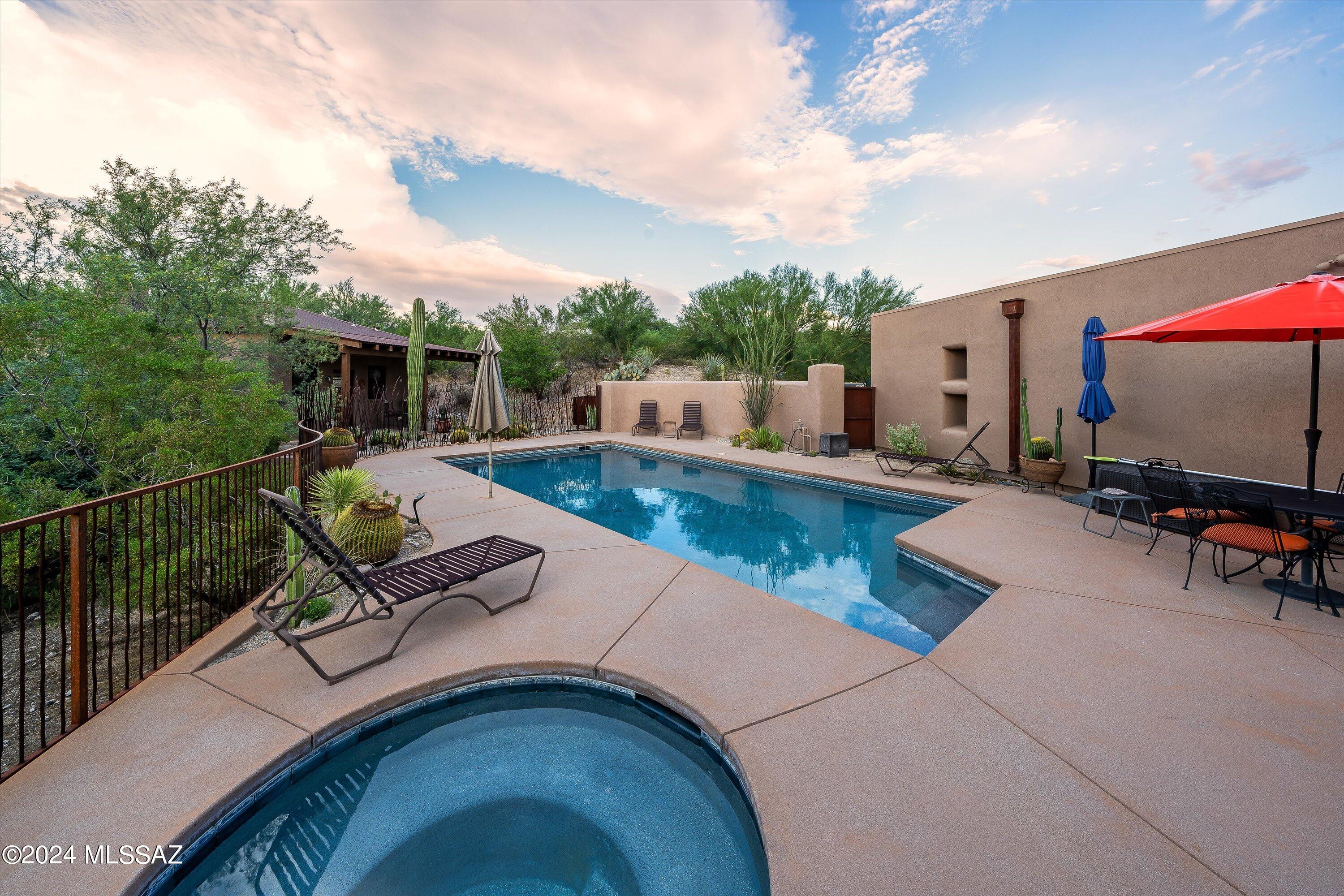 Bellas Catalinas Estates (1-93) - Residential