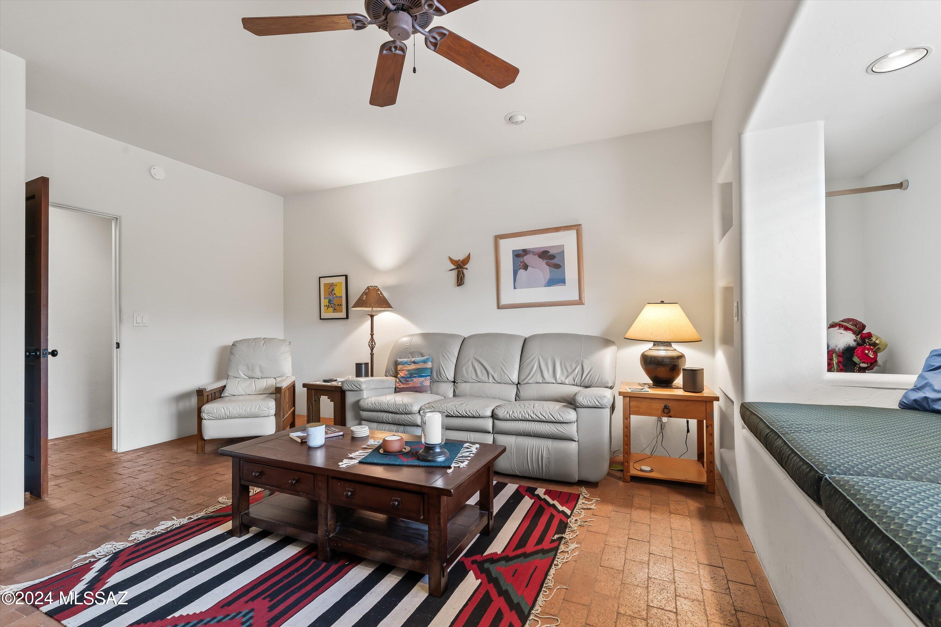 Bellas Catalinas Estates (1-93) - Residential