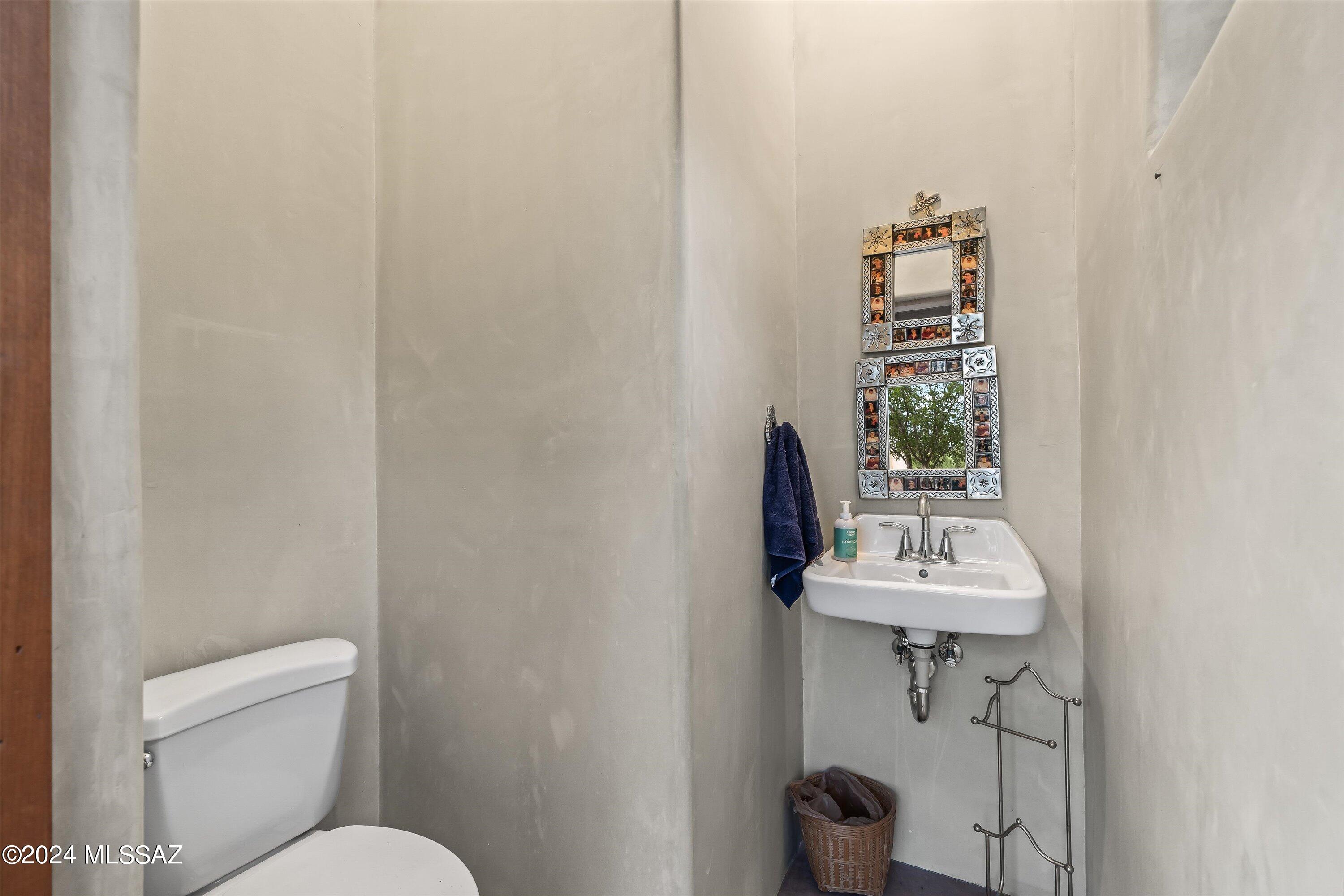 Bellas Catalinas Estates (1-93) - Residential