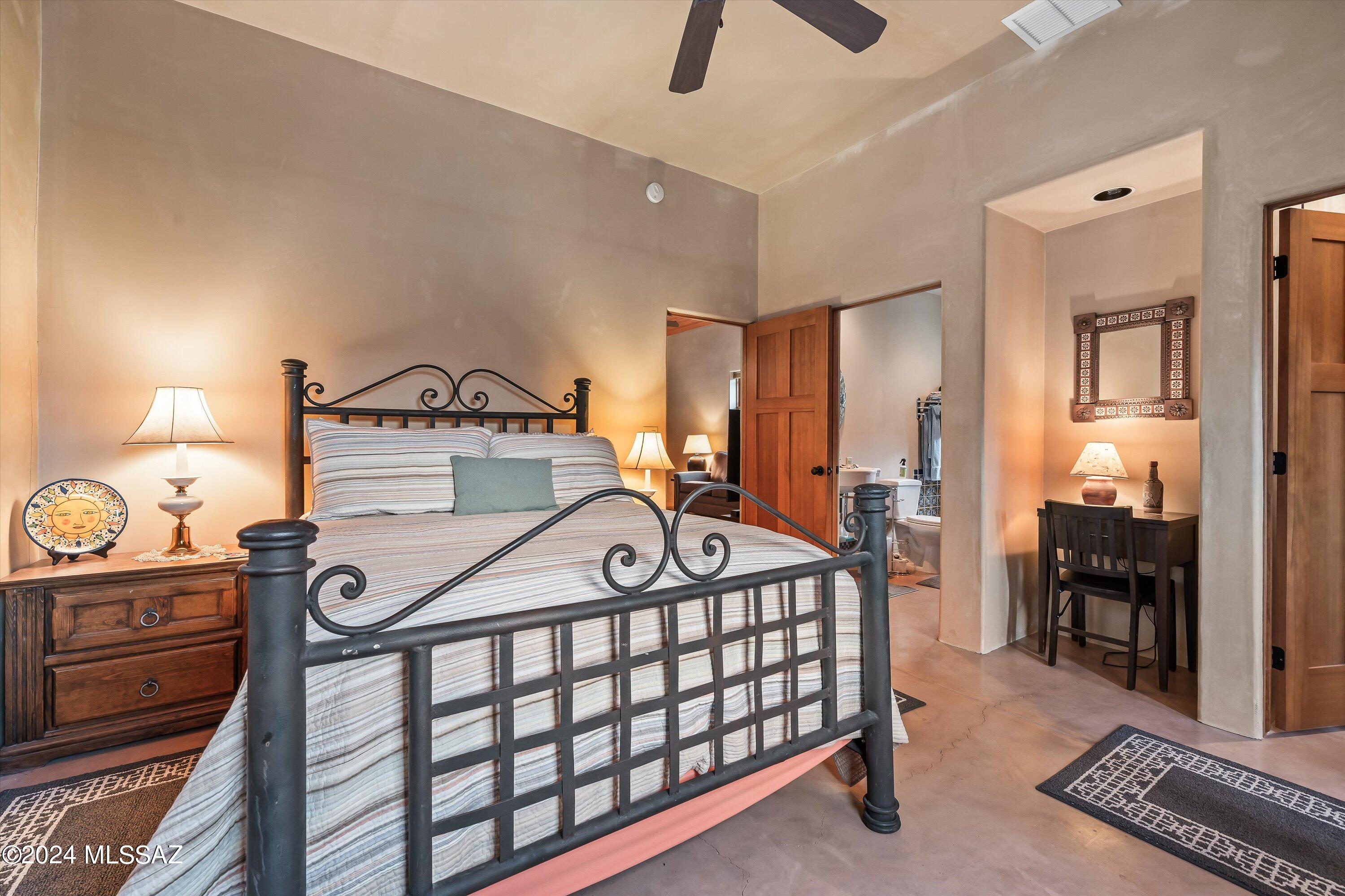 Bellas Catalinas Estates (1-93) - Residential