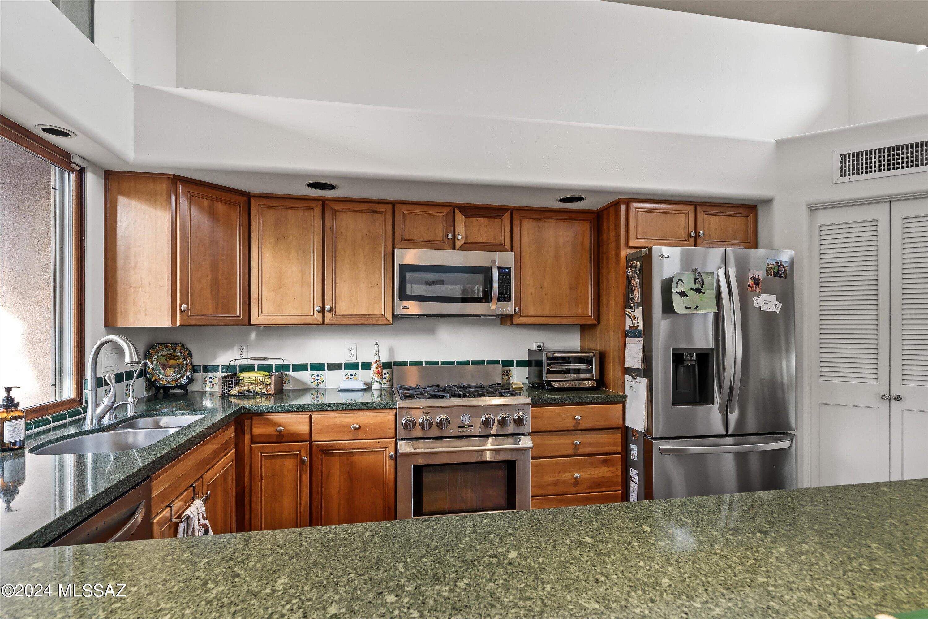 Bellas Catalinas Estates (1-93) - Residential