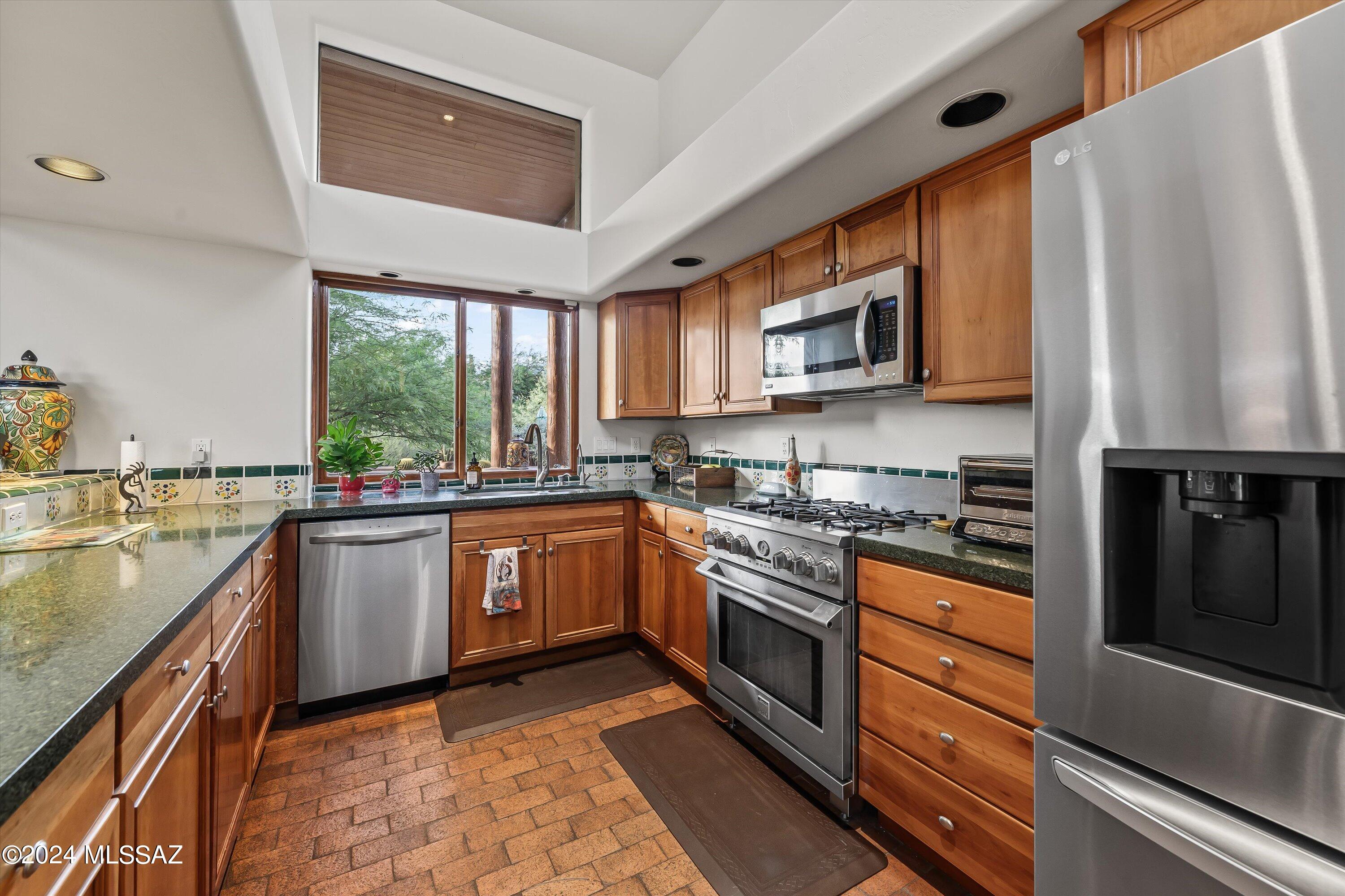 Bellas Catalinas Estates (1-93) - Residential