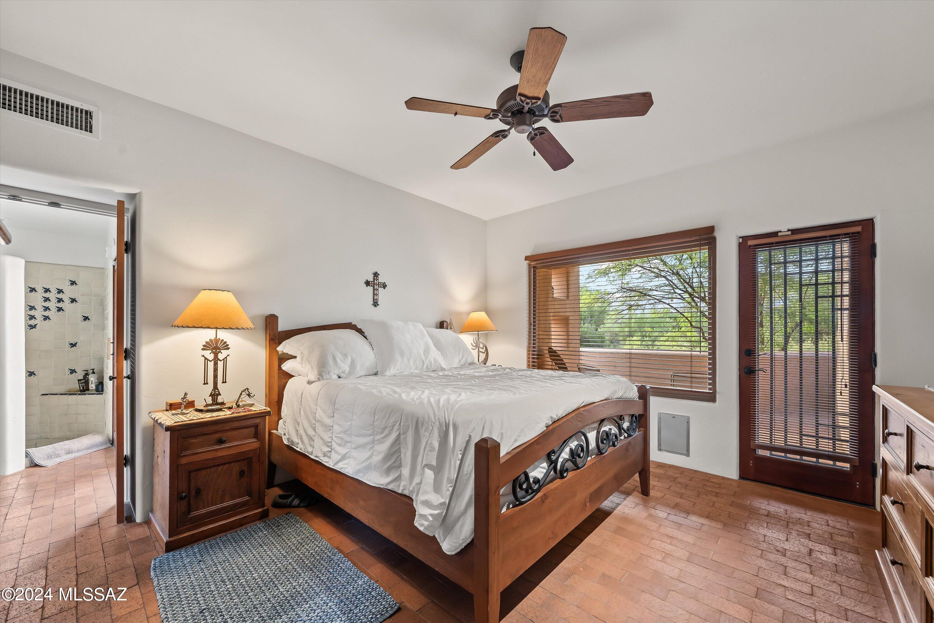 Bellas Catalinas Estates (1-93) - Residential