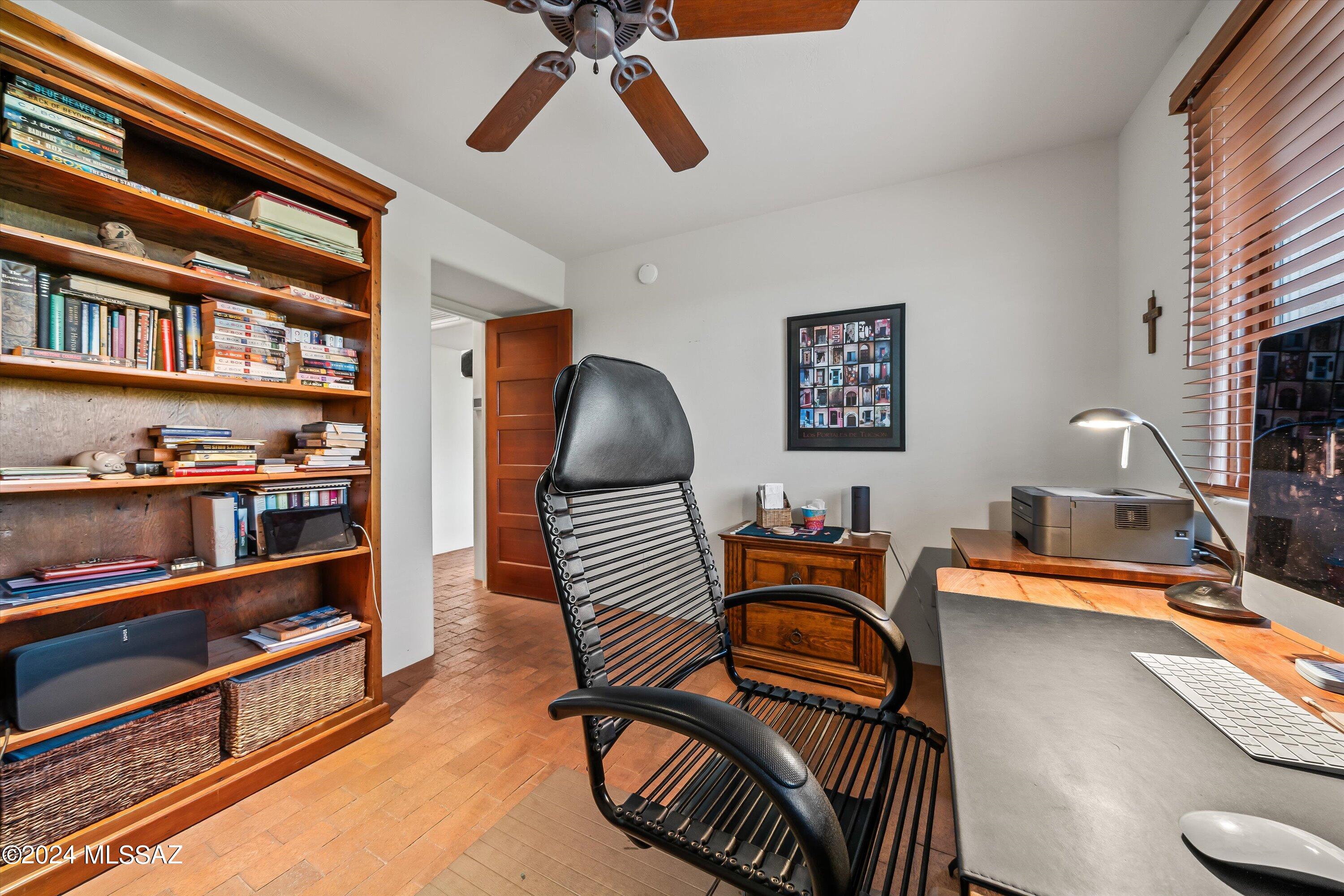 Bellas Catalinas Estates (1-93) - Residential