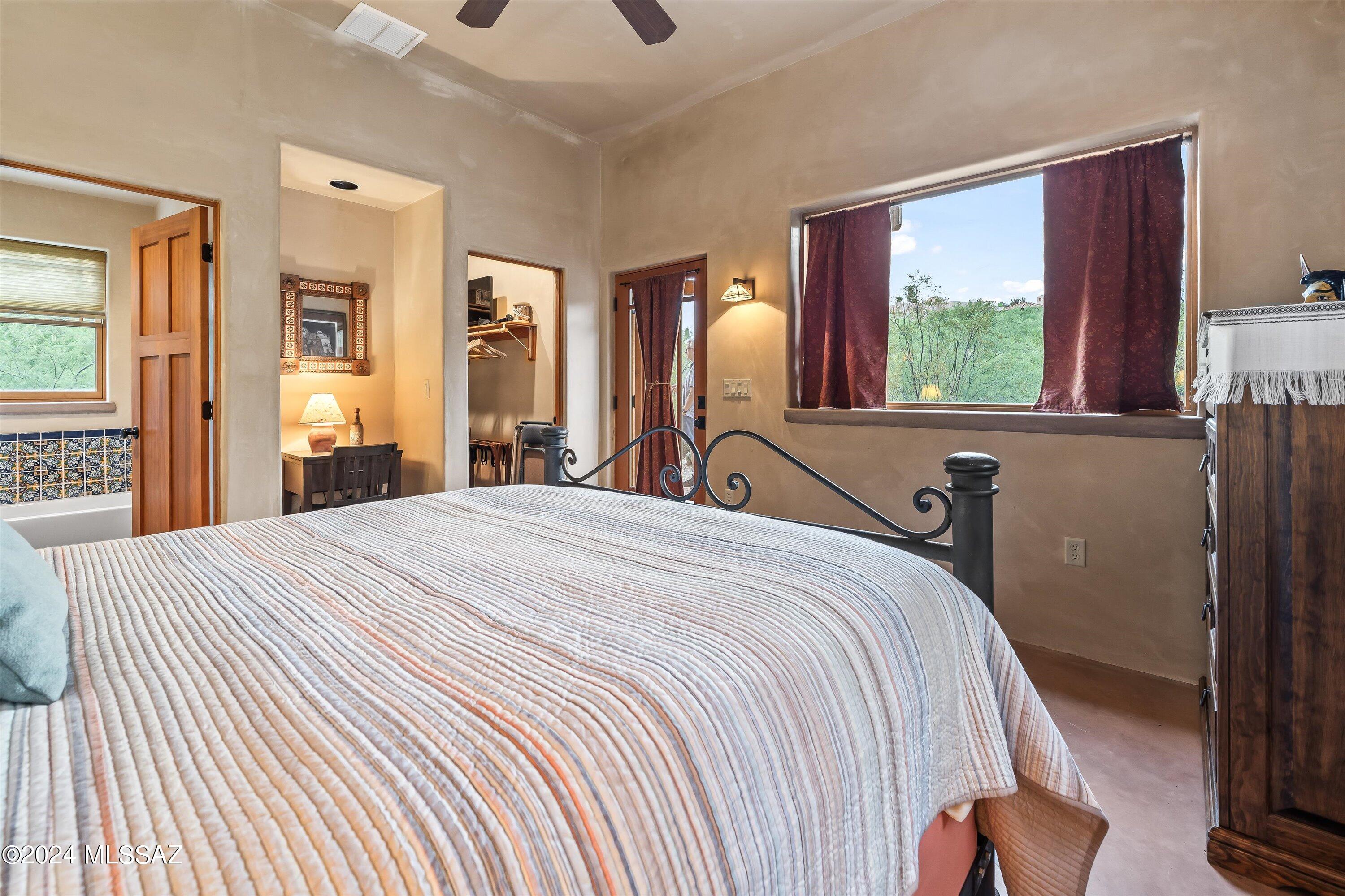 Bellas Catalinas Estates (1-93) - Residential