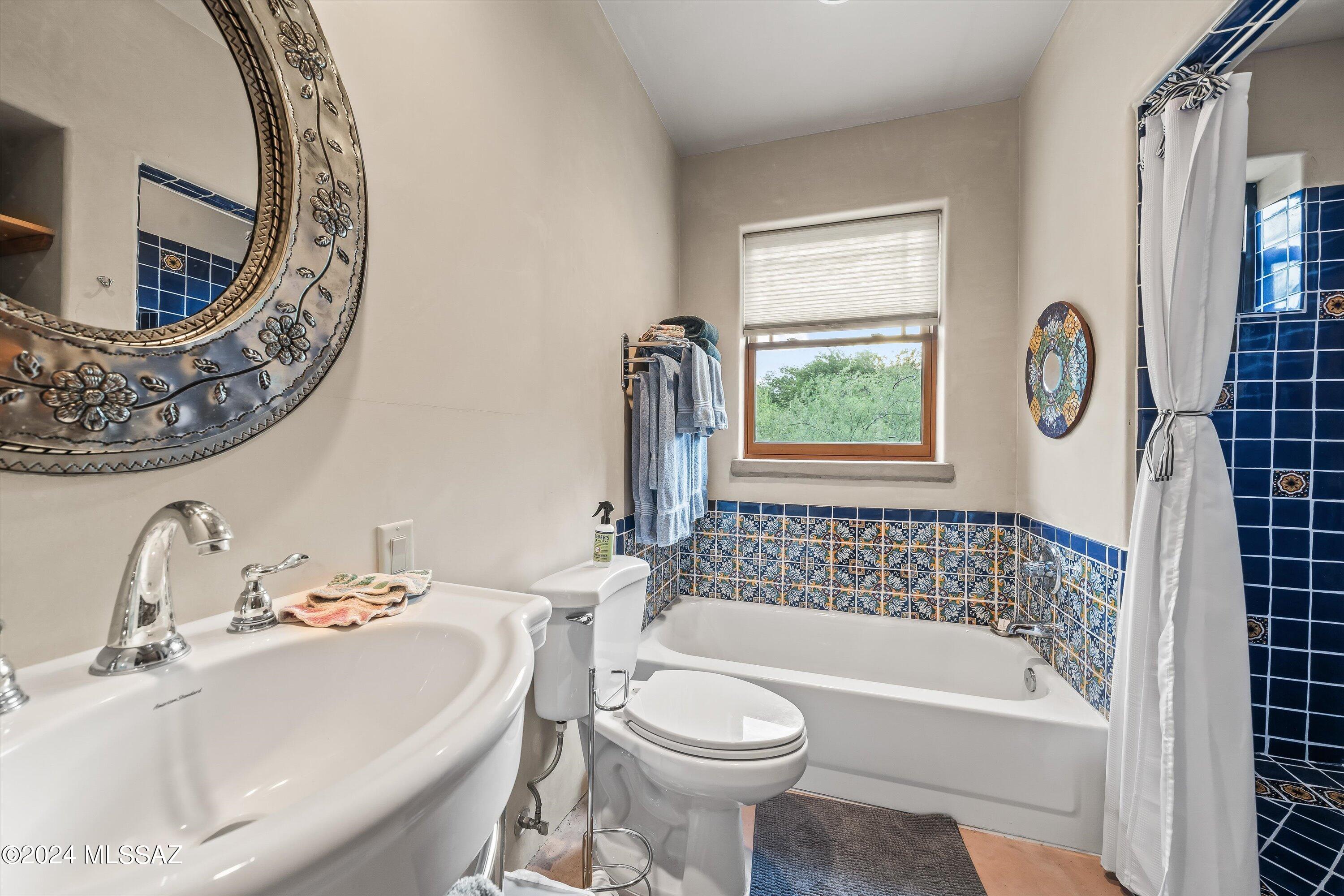Bellas Catalinas Estates (1-93) - Residential