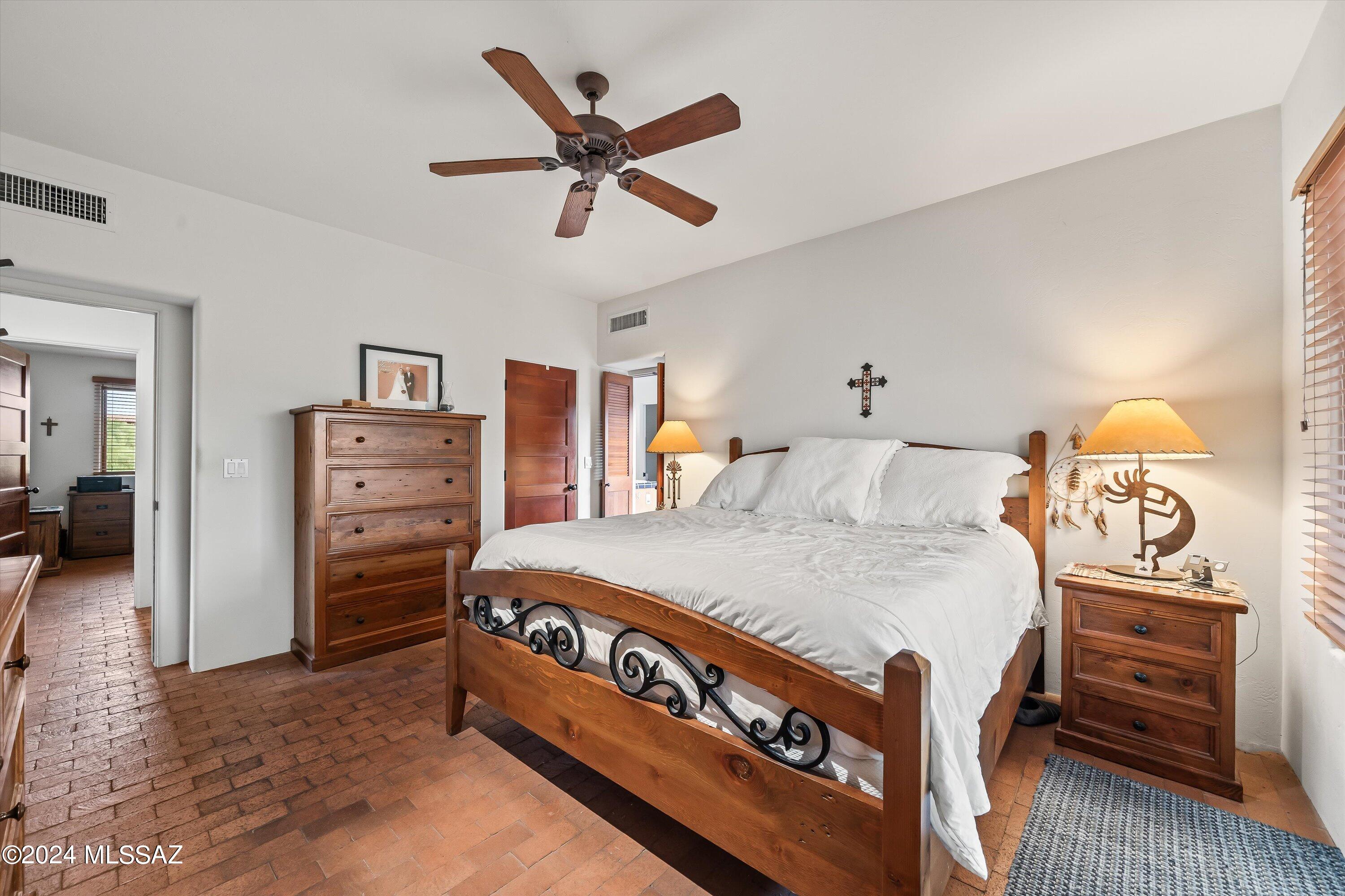 Bellas Catalinas Estates (1-93) - Residential
