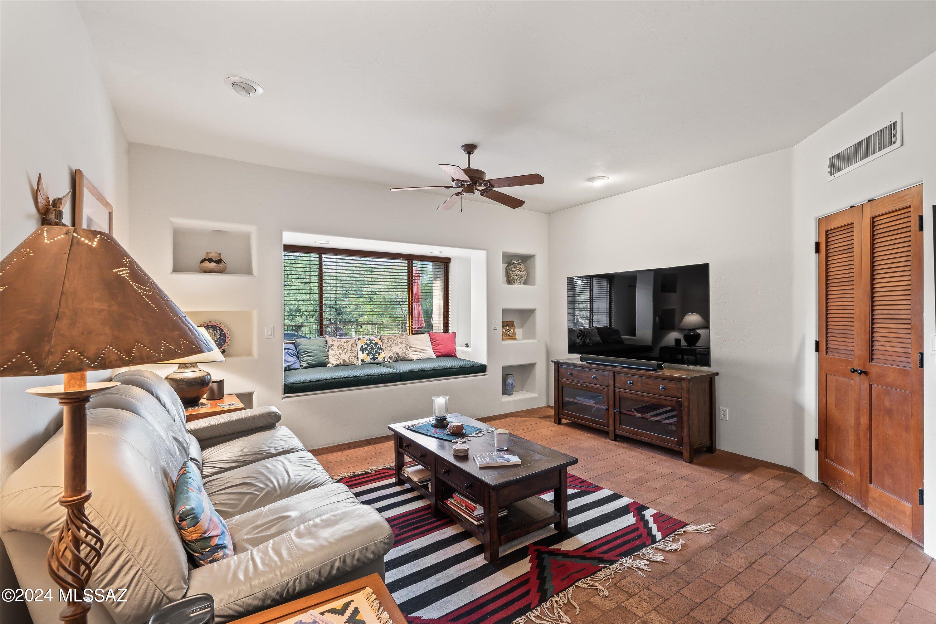 Bellas Catalinas Estates (1-93) - Residential