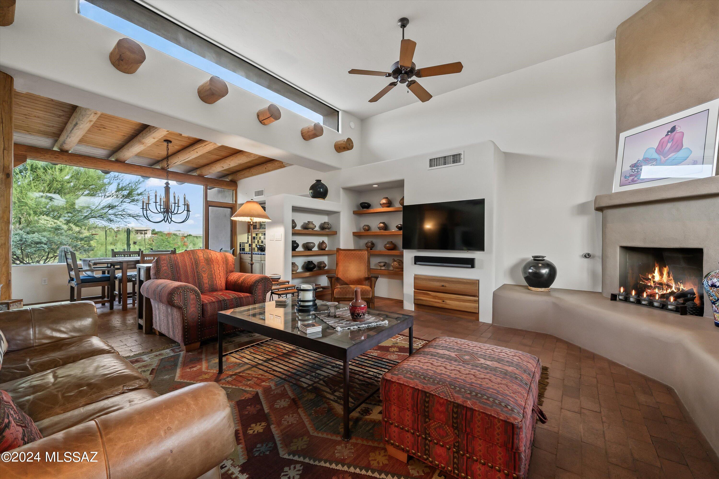 Bellas Catalinas Estates (1-93) - Residential