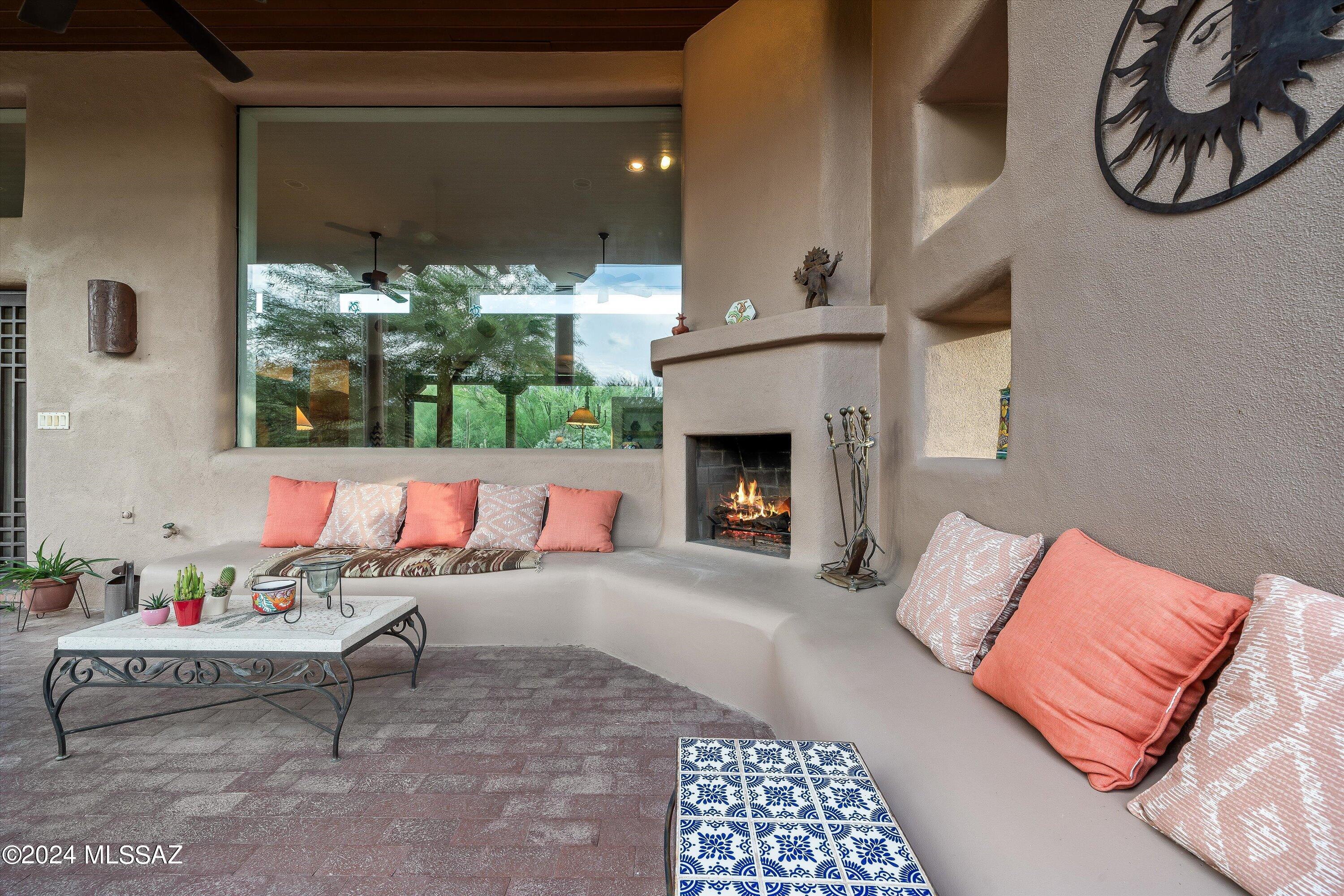 Bellas Catalinas Estates (1-93) - Residential