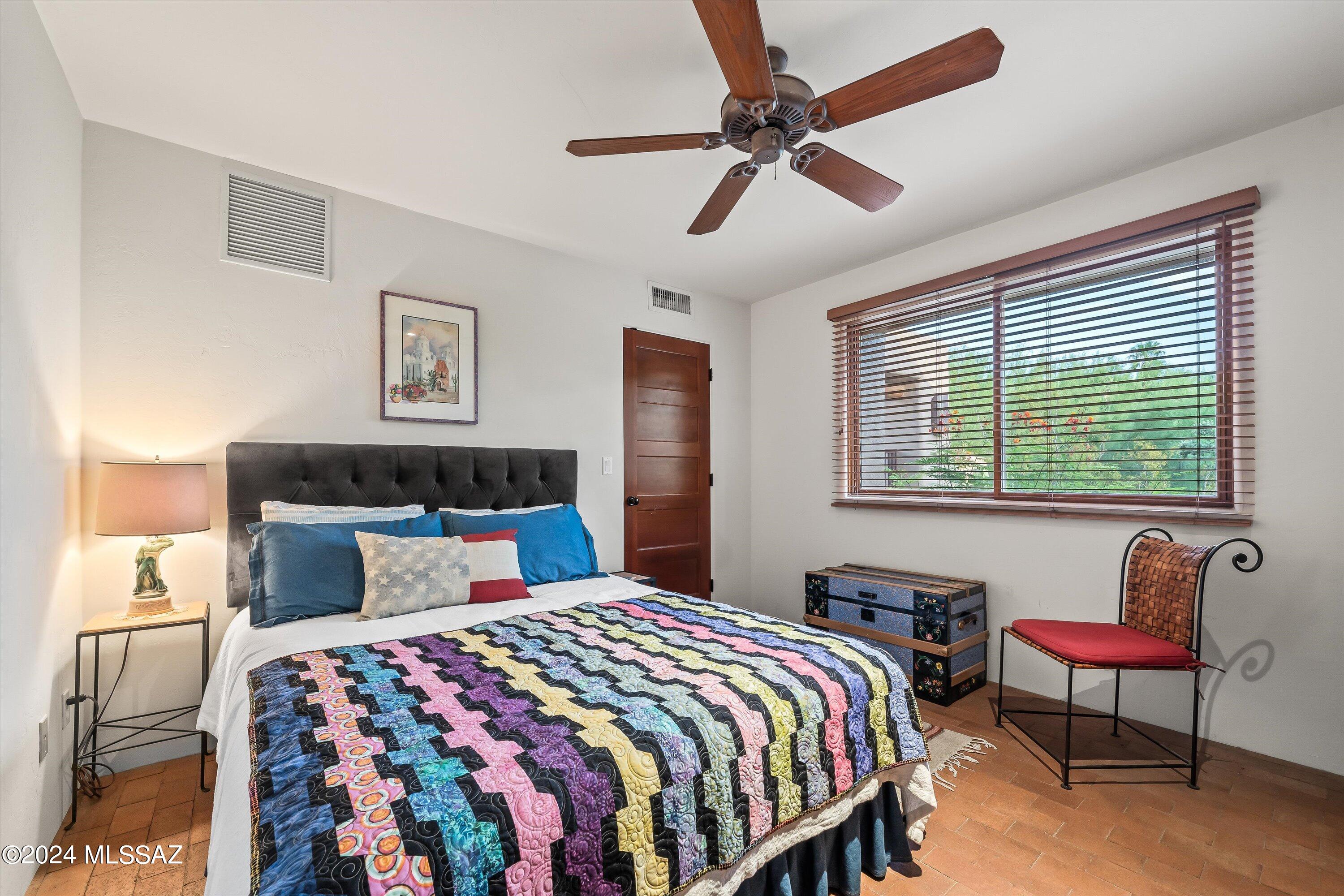 Bellas Catalinas Estates (1-93) - Residential