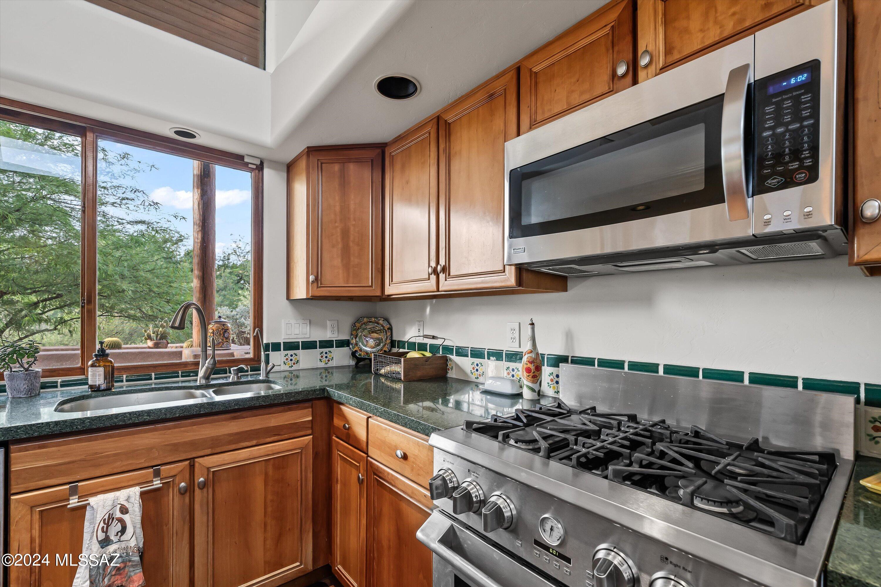 Bellas Catalinas Estates (1-93) - Residential
