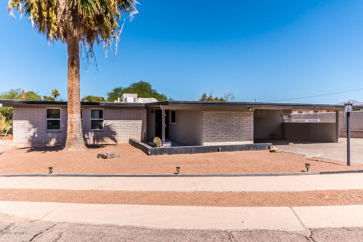 Carriage Hill NO. 2 (193-350) - Residential