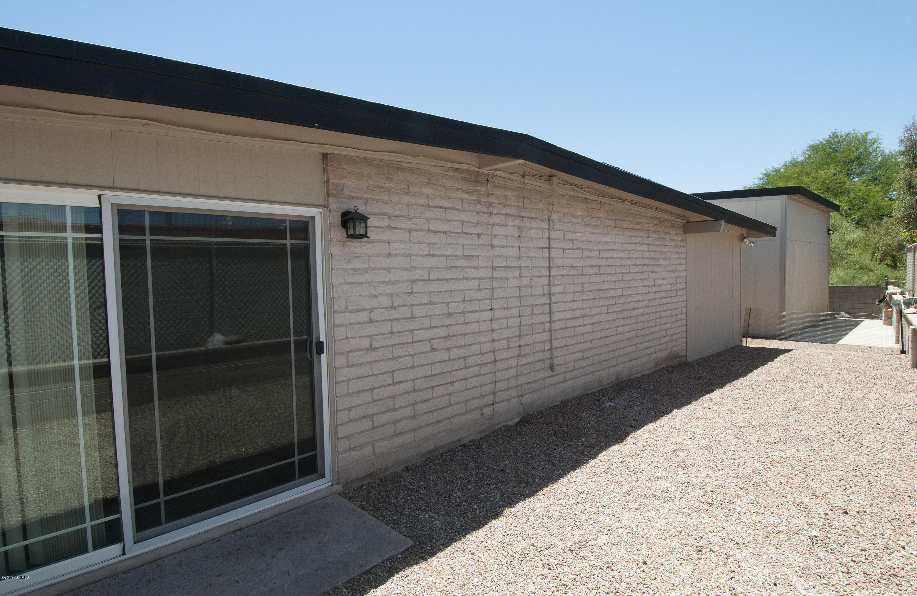 Carriage Hill NO. 2 (193-350) - Residential