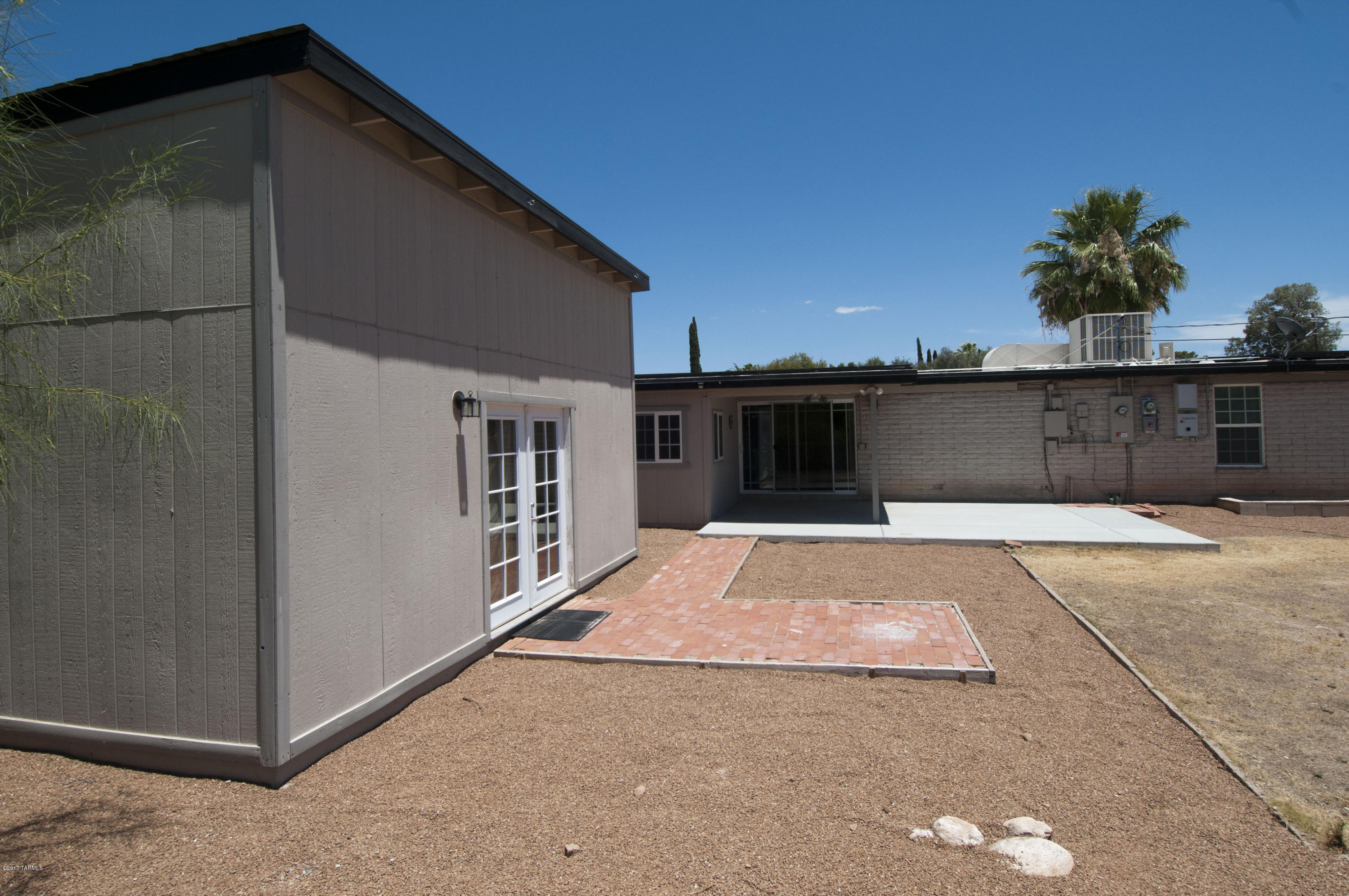Carriage Hill NO. 2 (193-350) - Residential