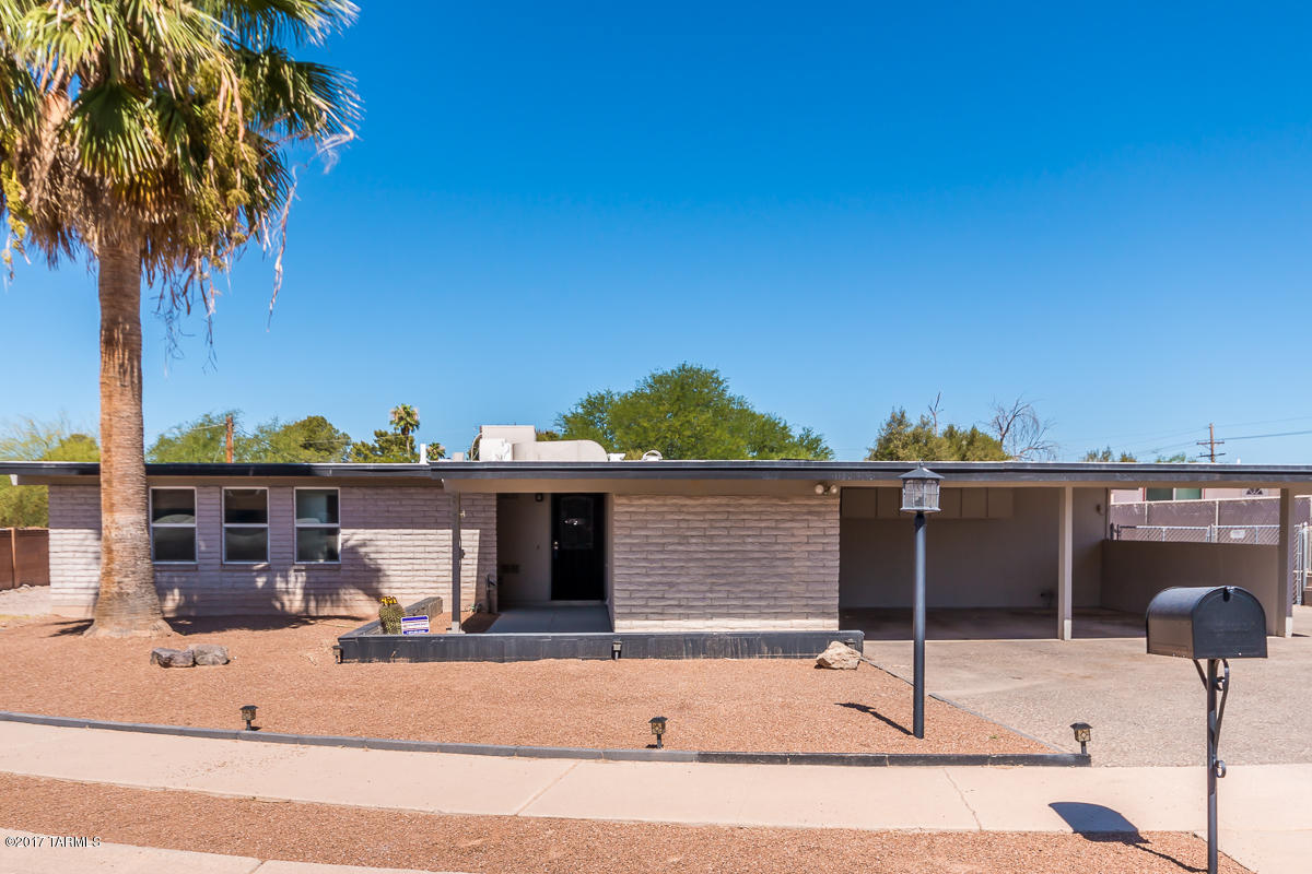 Carriage Hill NO. 2 (193-350) - Residential