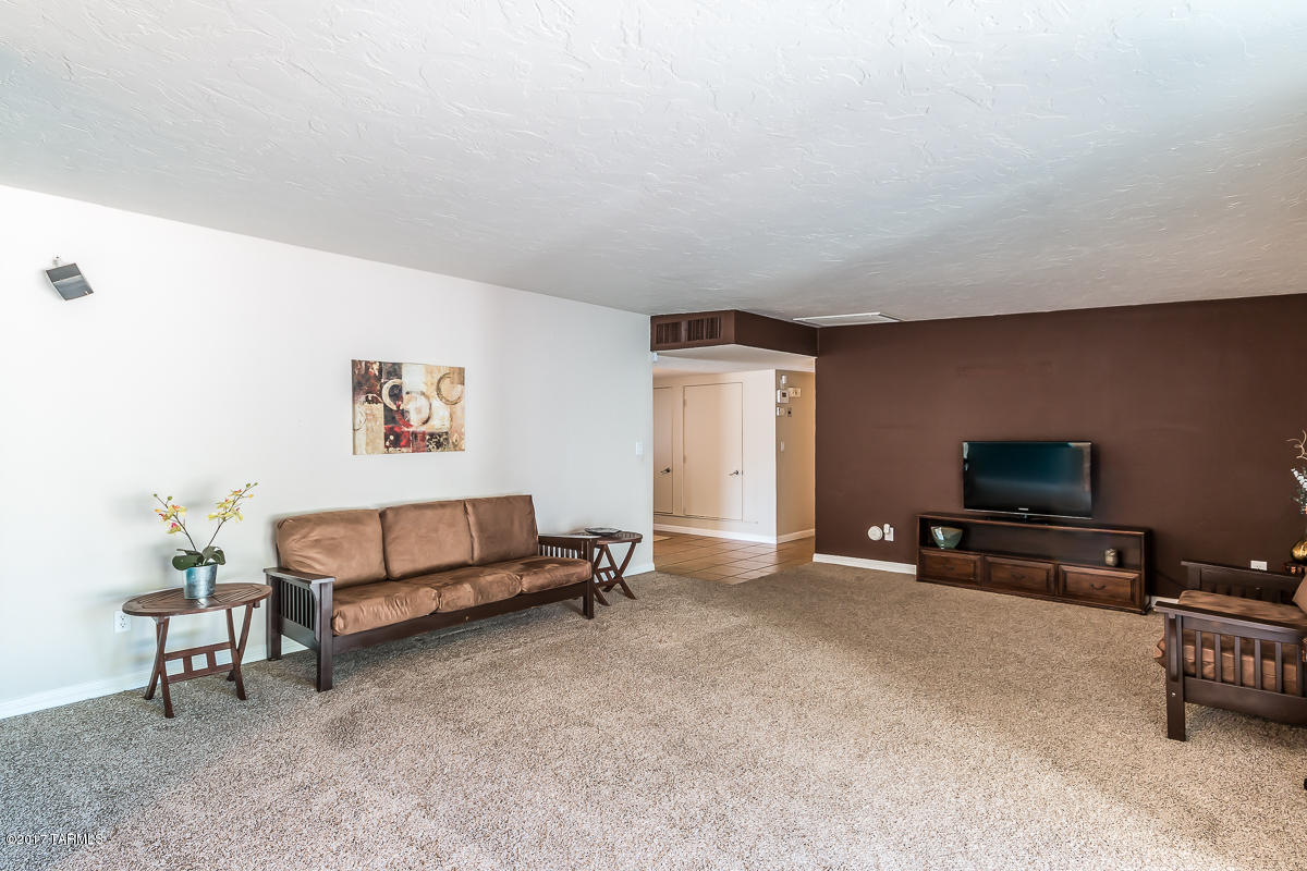 Carriage Hill NO. 2 (193-350) - Residential