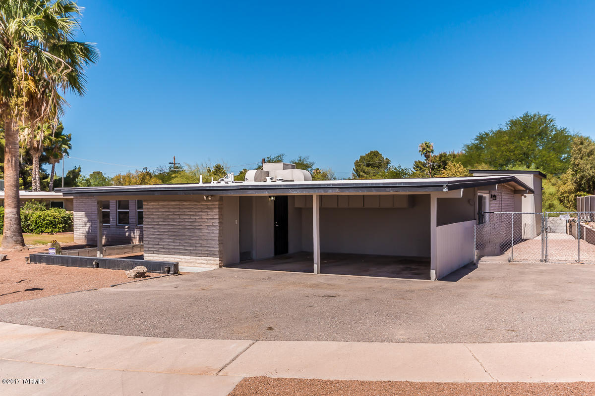 Carriage Hill NO. 2 (193-350) - Residential