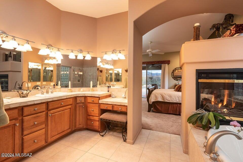 Coyote Creek (1-395) - Residential