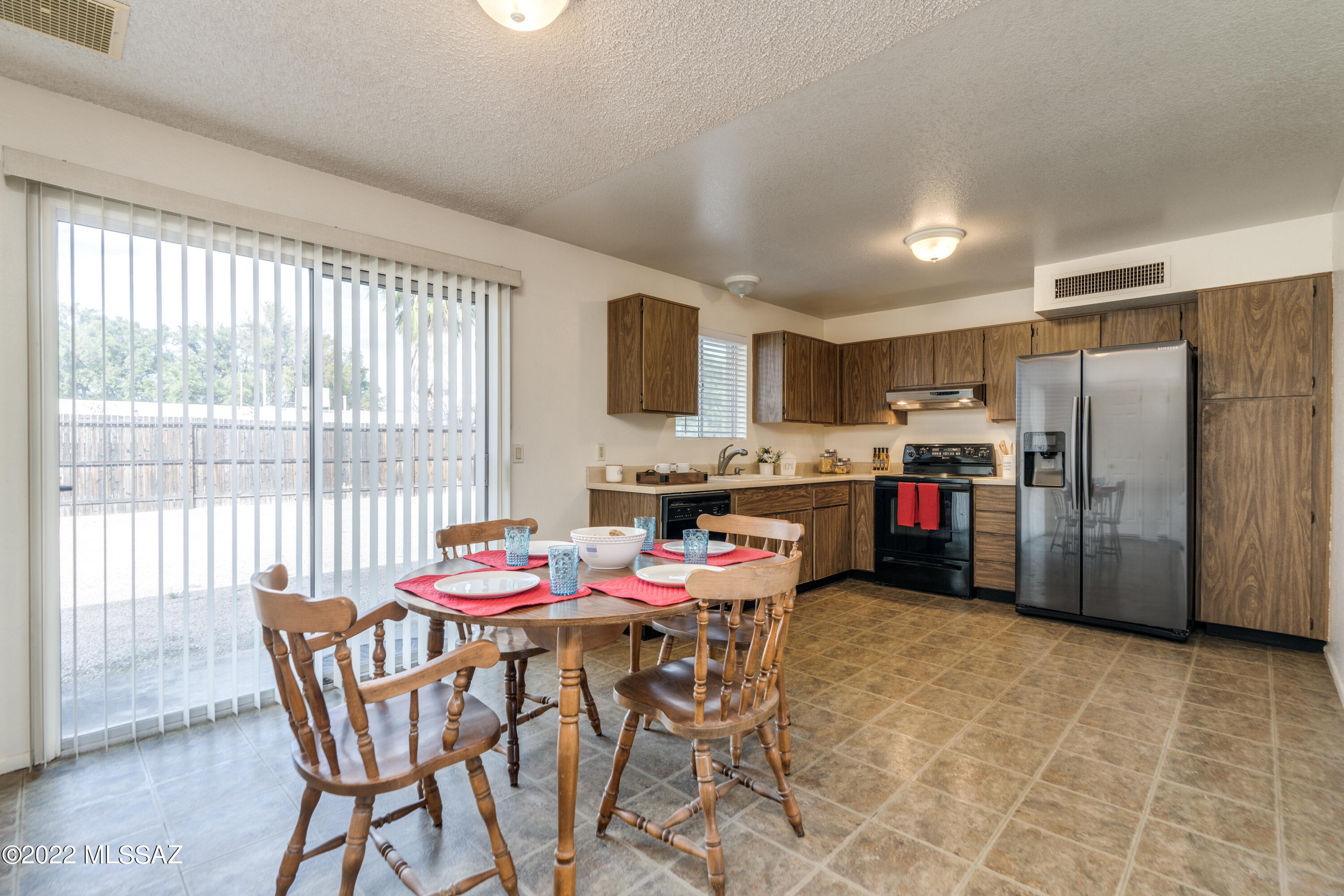 Lincoln Ridge Estates (208-324) - Residential
