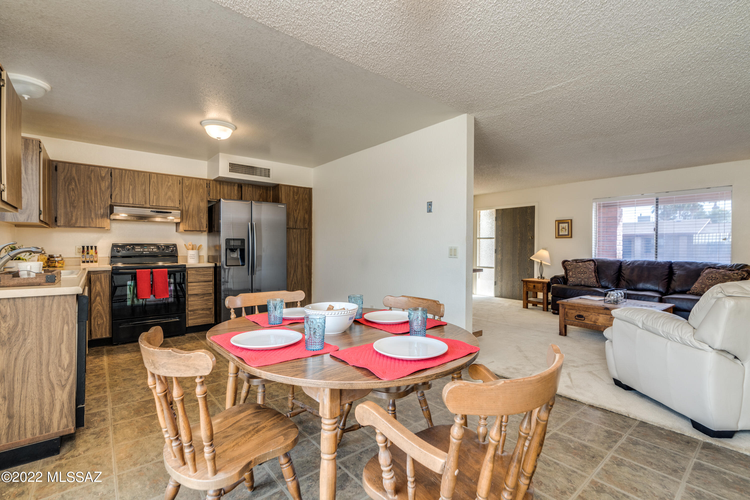 Lincoln Ridge Estates (208-324) - Residential