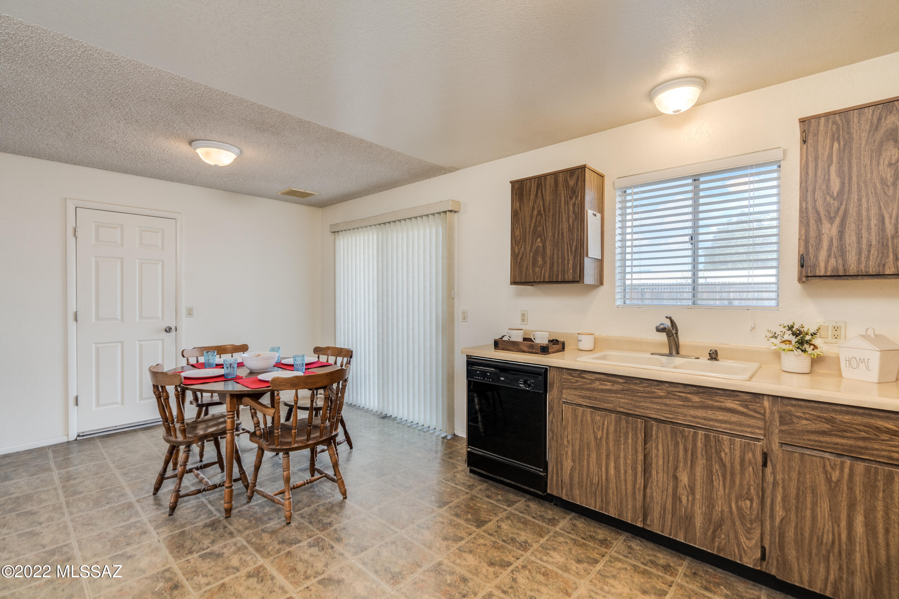 Lincoln Ridge Estates (208-324) - Residential